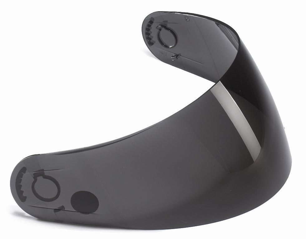 Airoh Motorradhelm J106 / J107 Visier