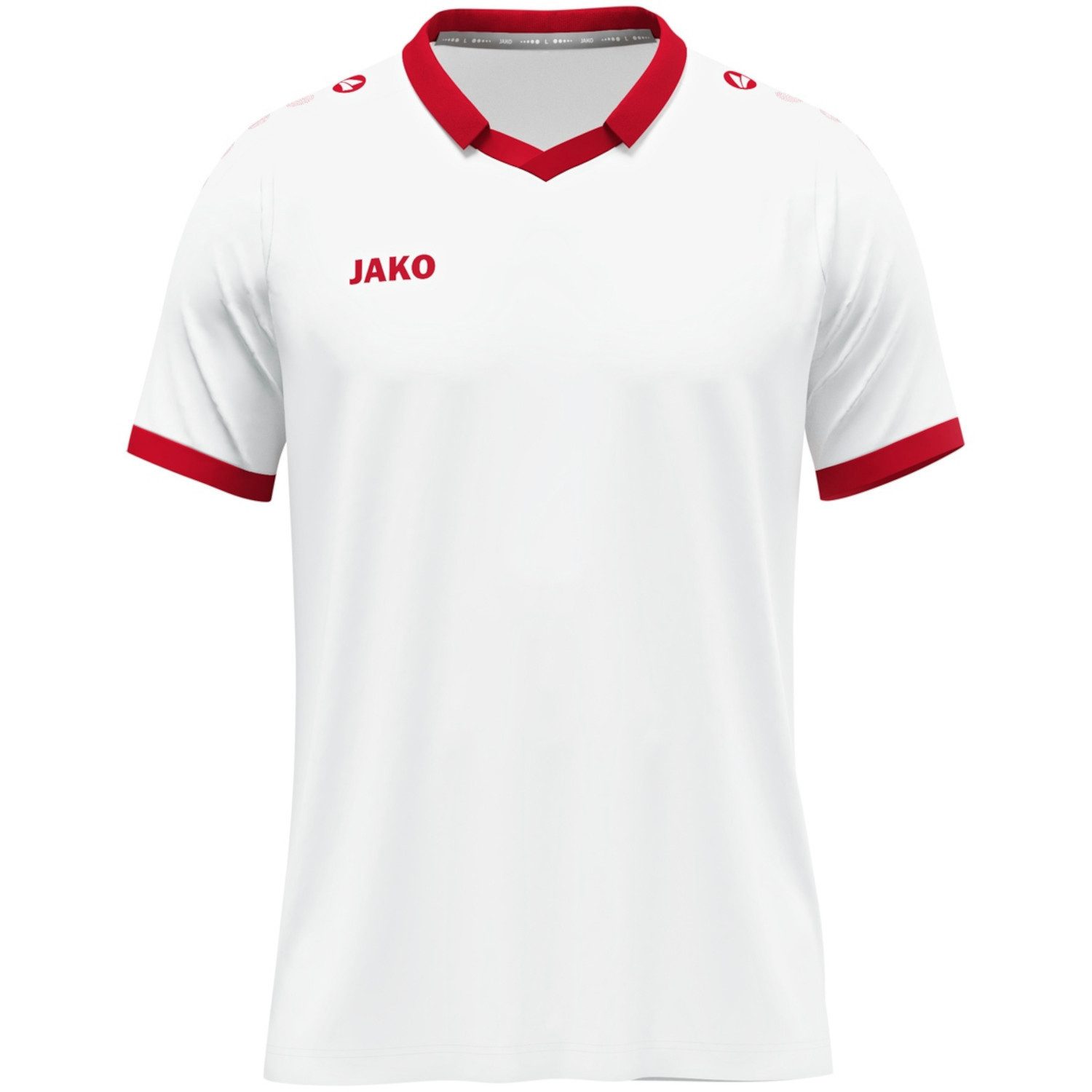 Jako Fußballtrikot Jako Herren Trikot Glory KA 4251