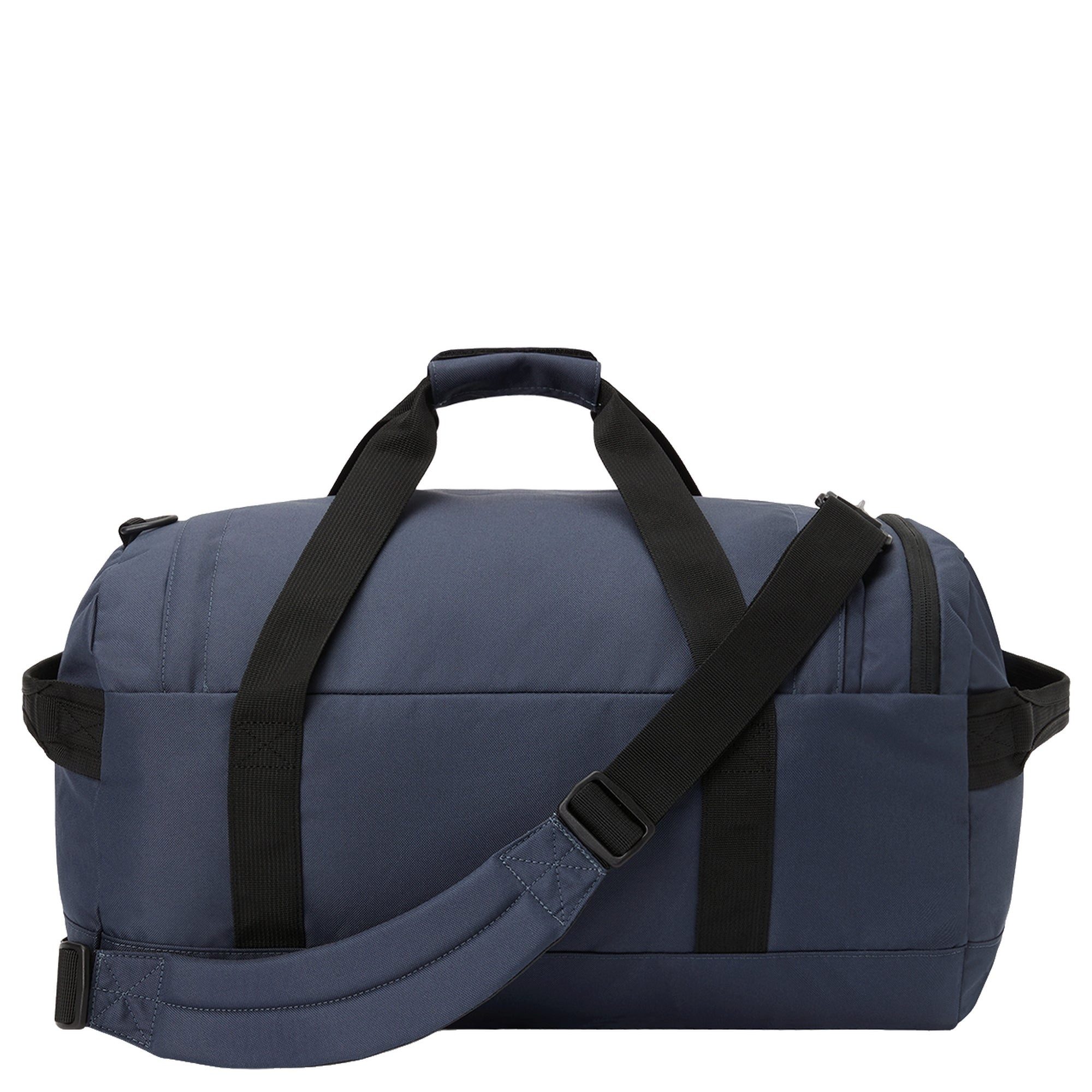 Dakine Reisetasche EQ Duffle 35 - Reisetasche 47 cm (odyssey)