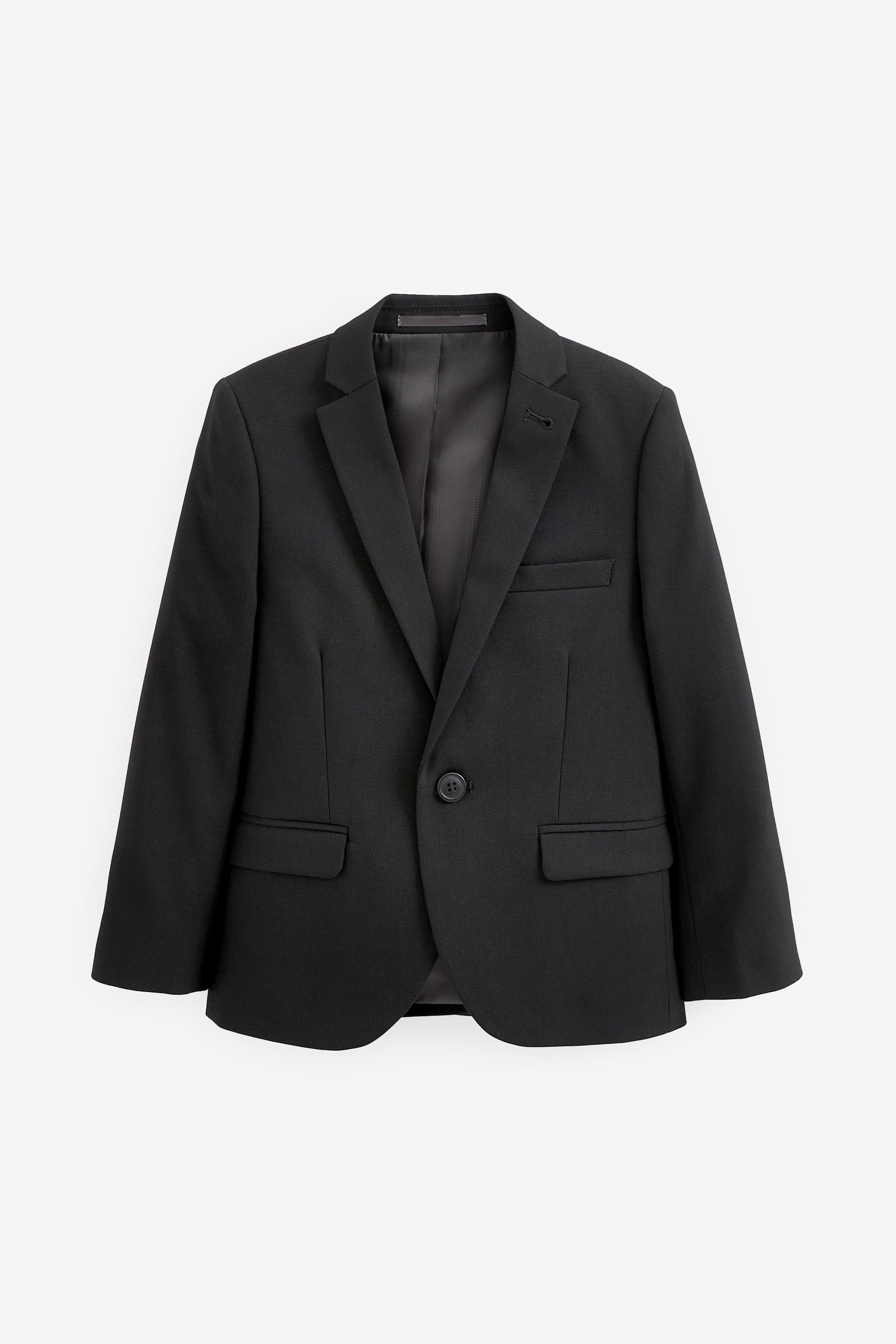 Next Baukastensakko Sakko im Skinny Fit günstig online kaufen