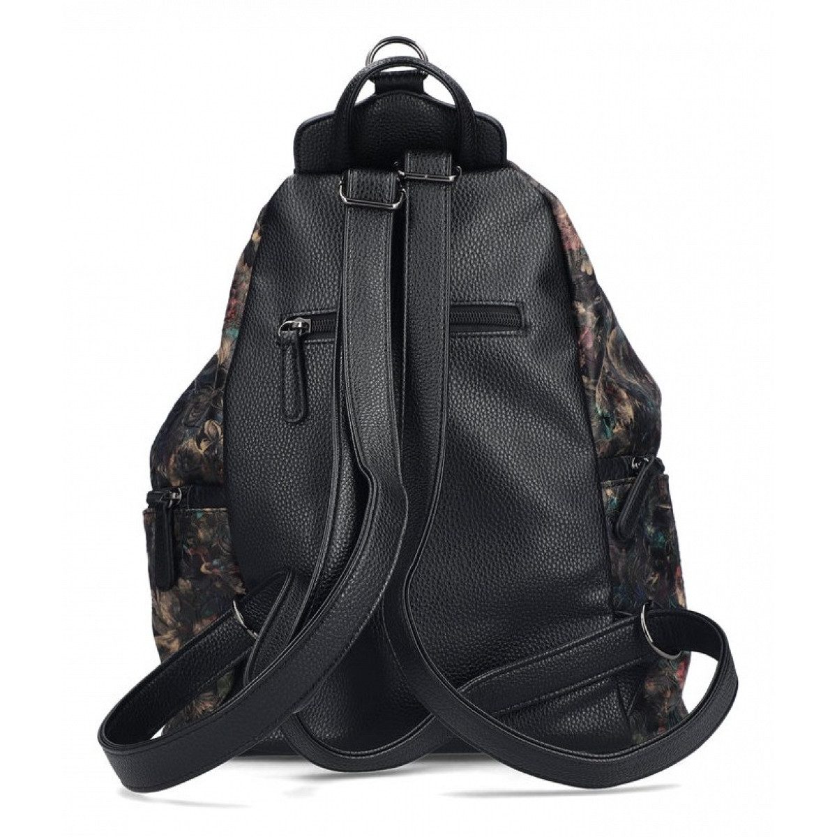 Rieker Rucksack