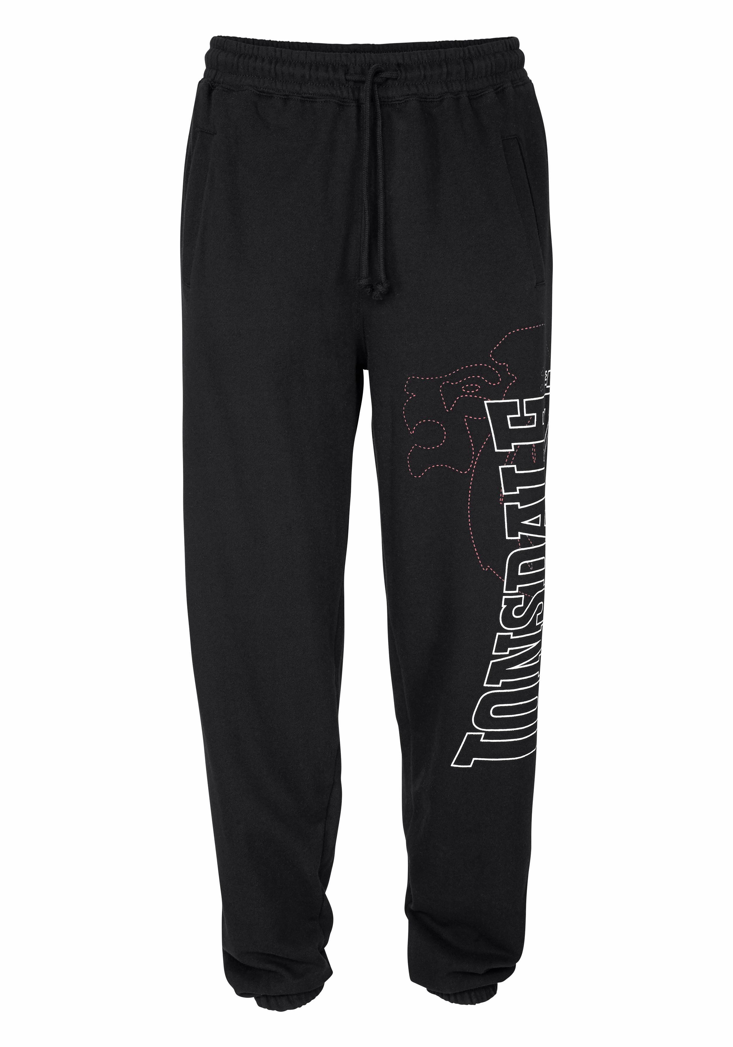 Jogginghose DARTFORD