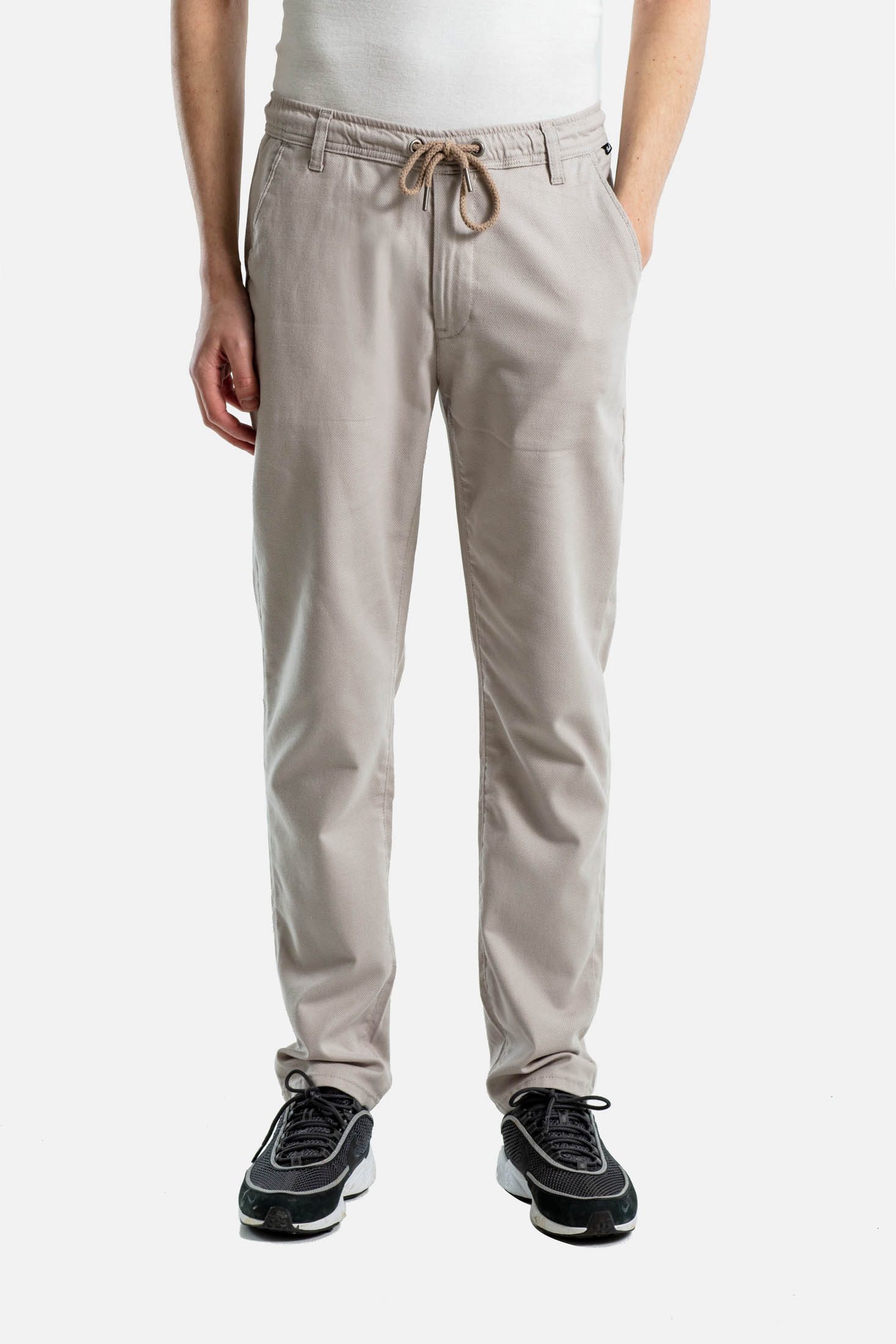 Cargohose Reflex Easy Superior