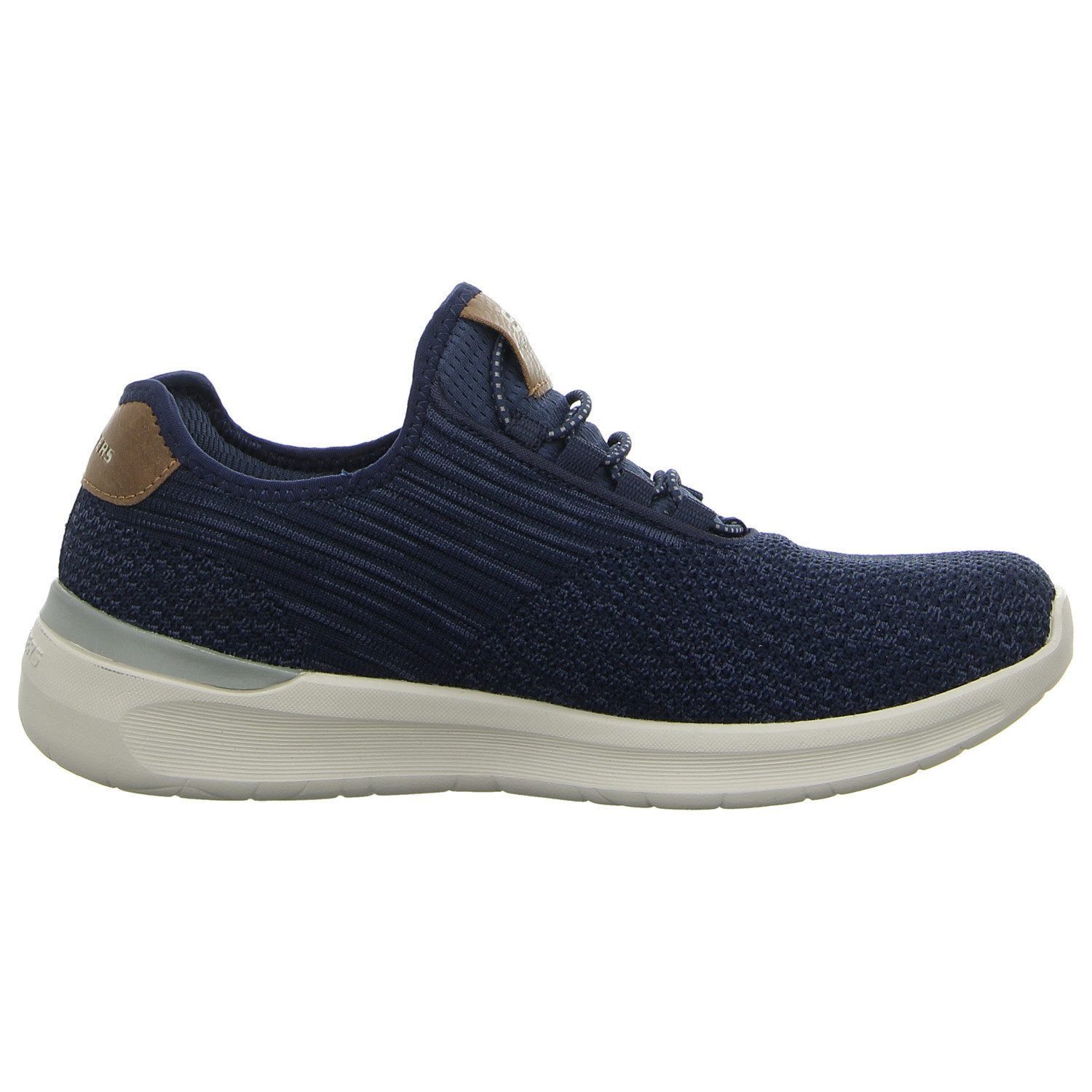 Skechers Lattimore-Coringa Sneaker maschinenwaschbar
