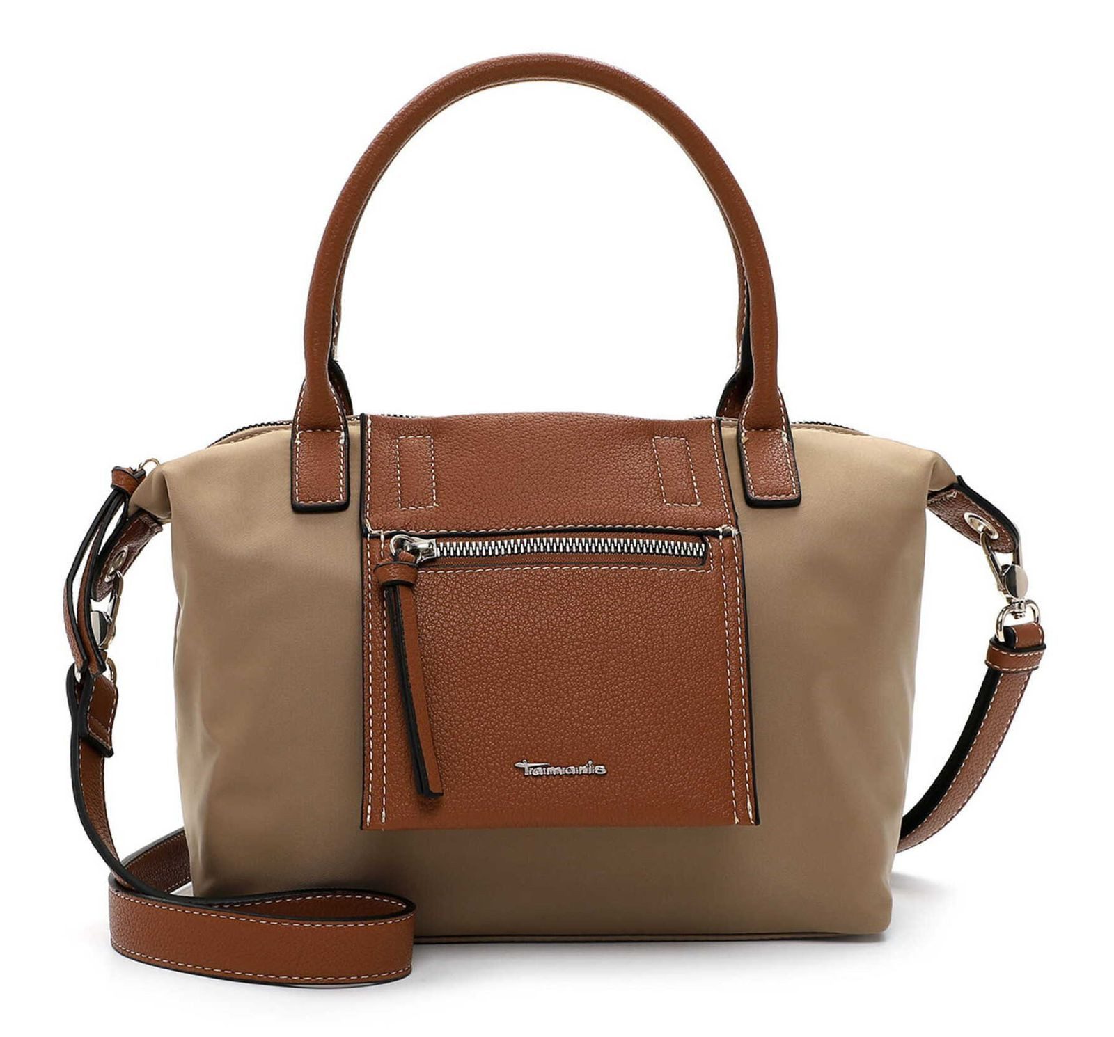 Tamaris Umhängetasche Cityshopper günstig online kaufen