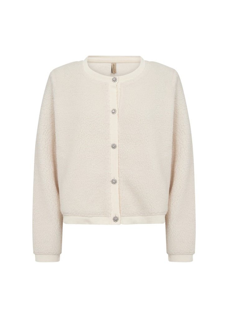 soyaconcept Outdoorjacke SC-ONYX 10 günstig online kaufen