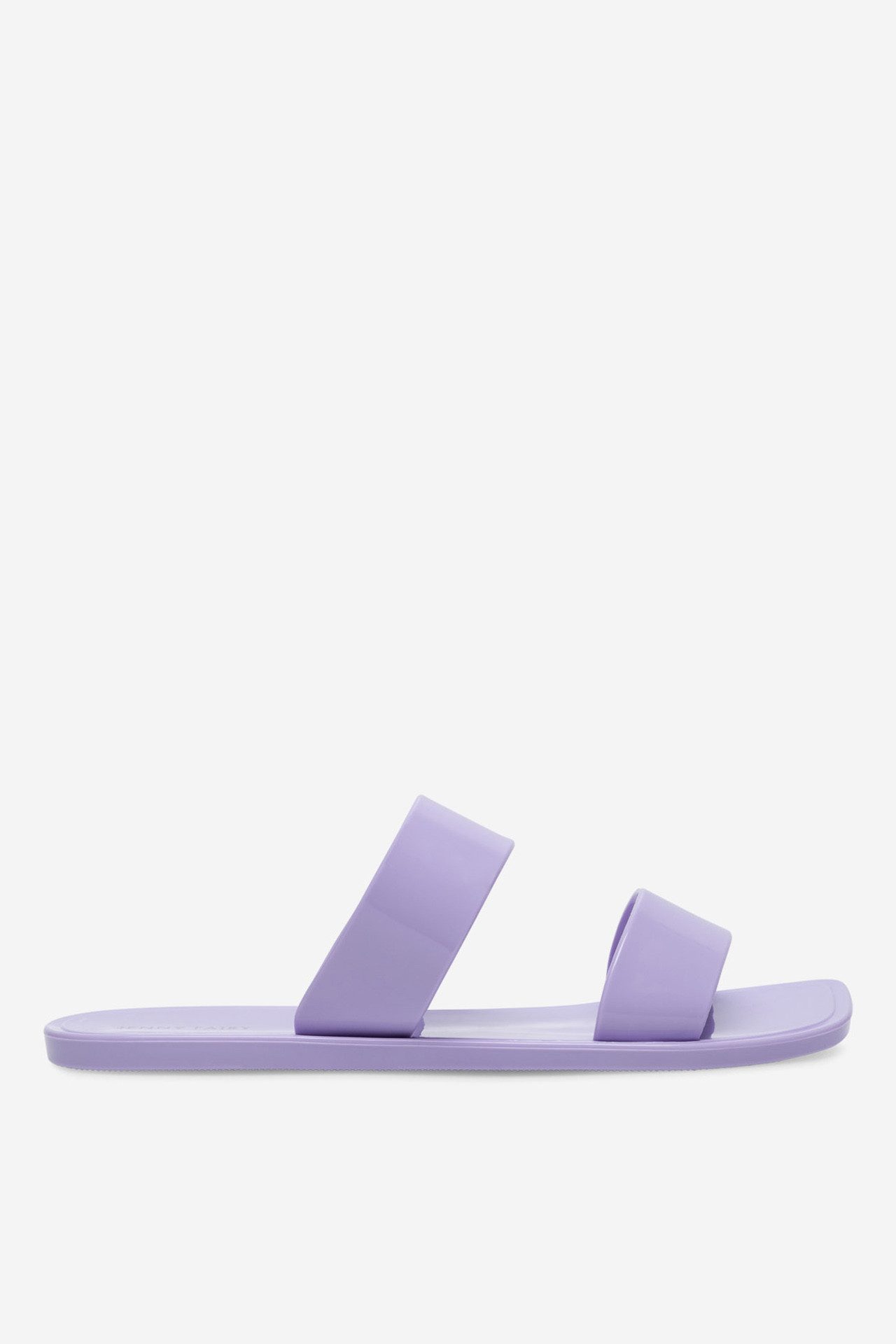 Jenny Fairy Damen Flip-Flops 40 rosa 5905588548430 Badepantolette