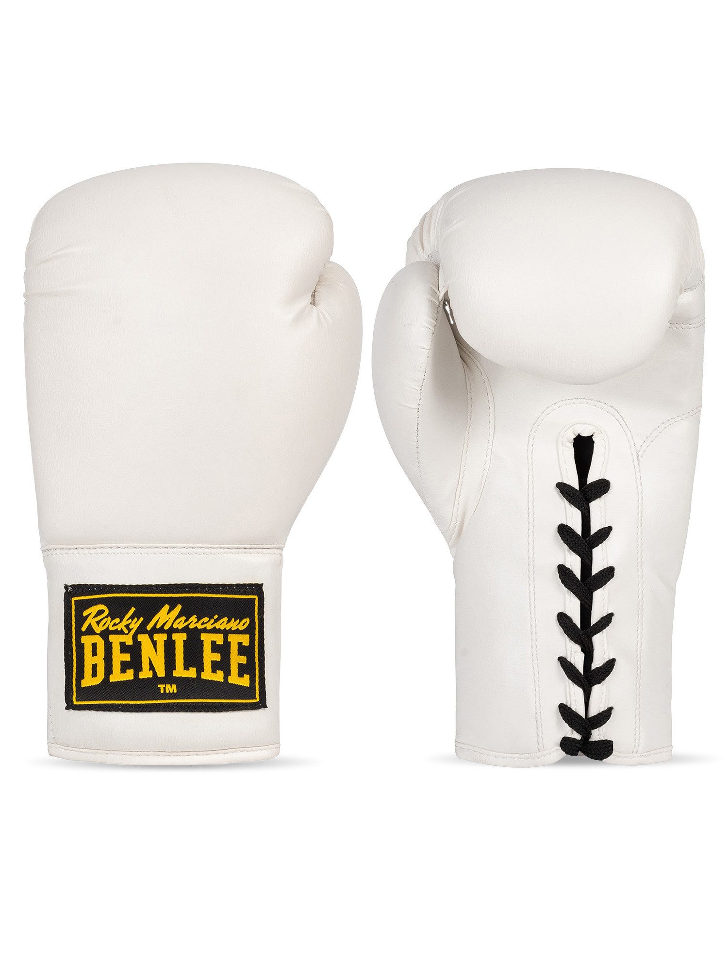 Boxhandschuhe AUTOGRAPH GLOVES
