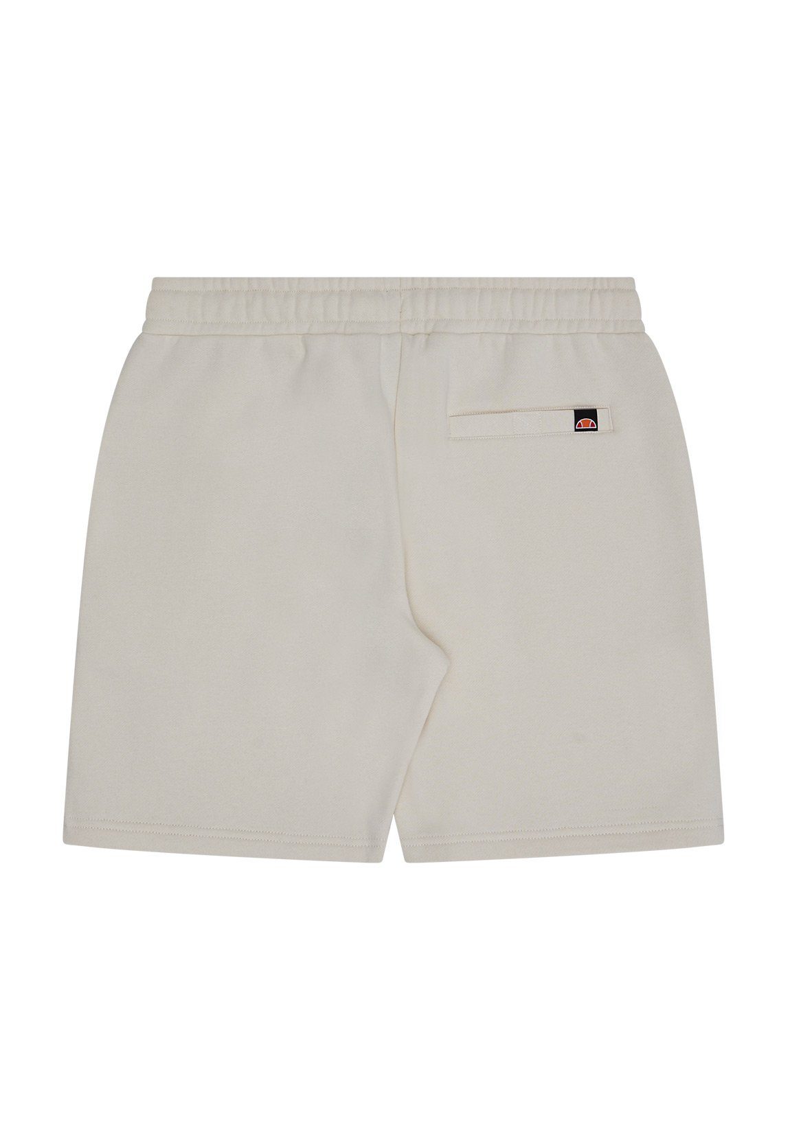 Ellesse Sporthose Ellesse Short Herren BOSSINI günstig online kaufen