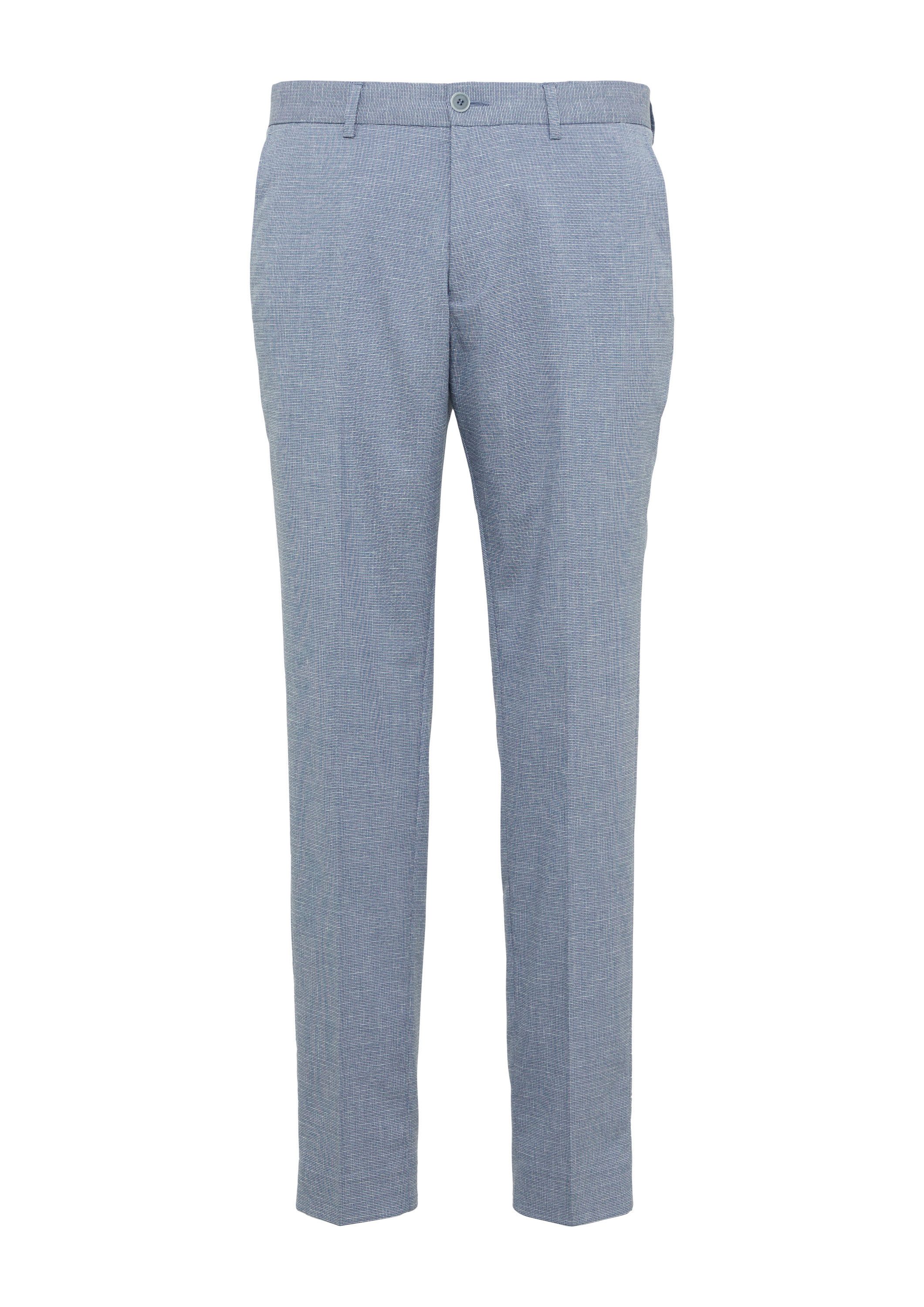s.Oliver Chinos Hose S.OPURE s.O PURE: günstig online kaufen