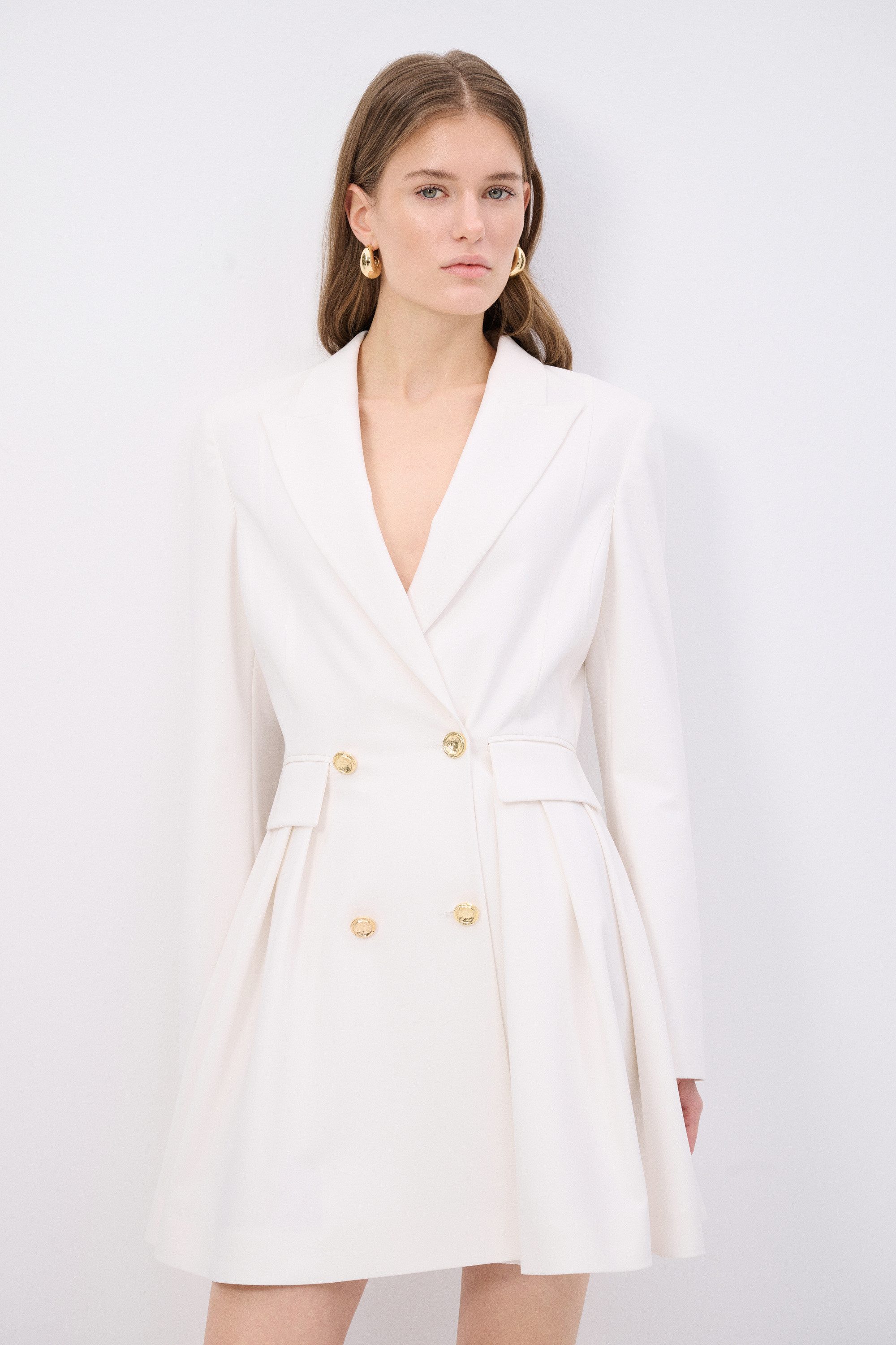 adL Cocktailkleid