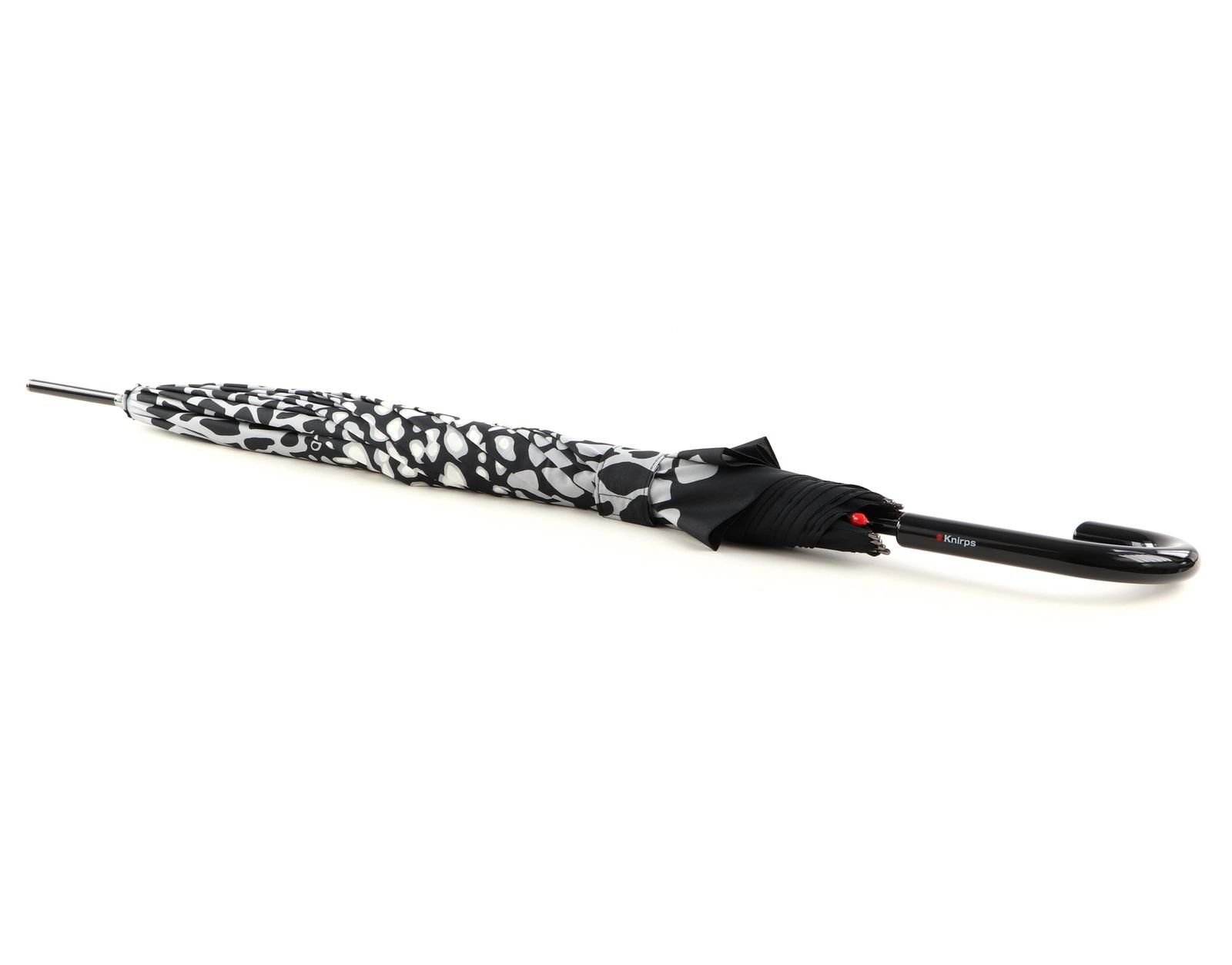 Knirps® Stockregenschirm T.760 günstig online kaufen