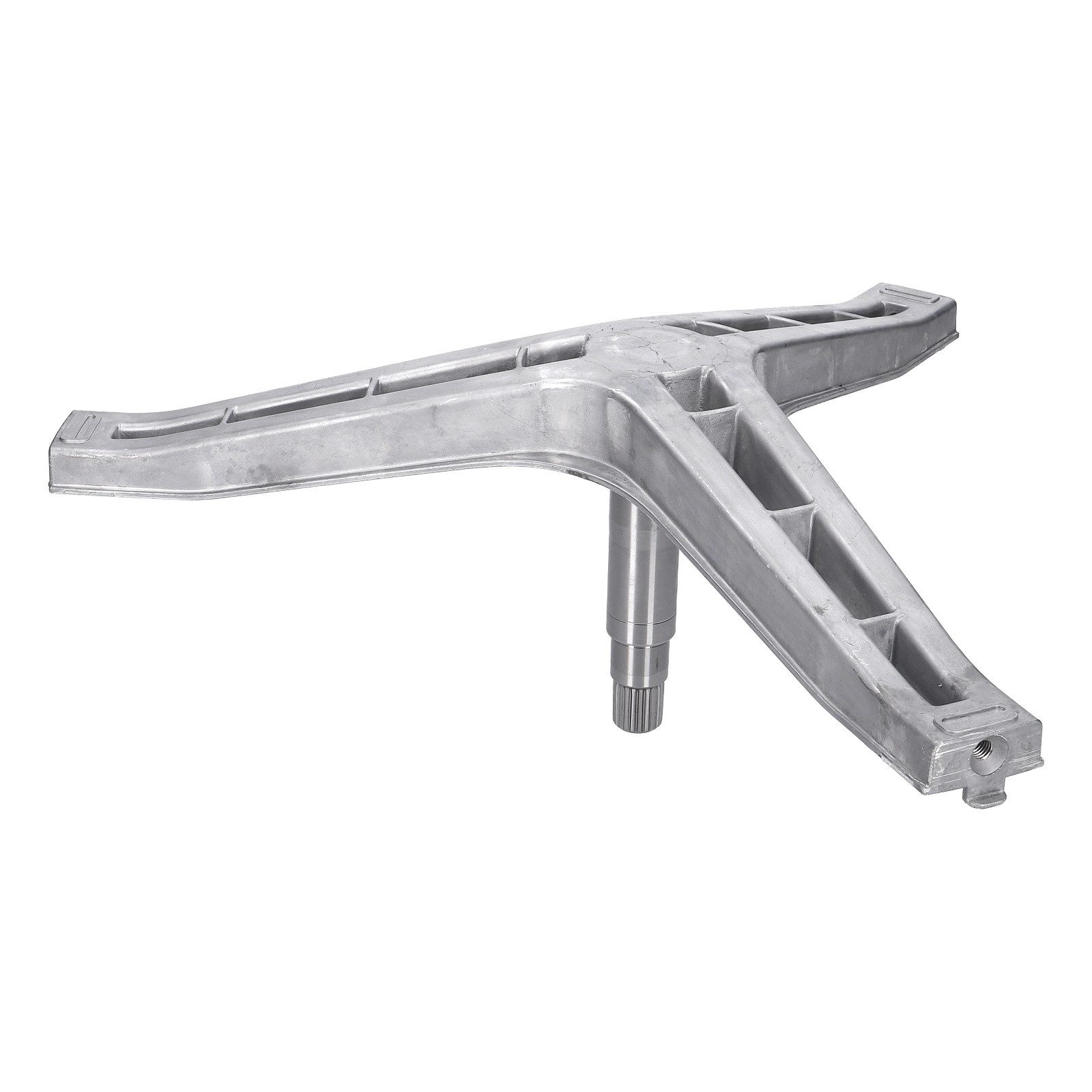 easyPART Montagezubehör wie SAMSUNG DC97-14370H Lagerkreuz SAMSUNG, Waschmaschine