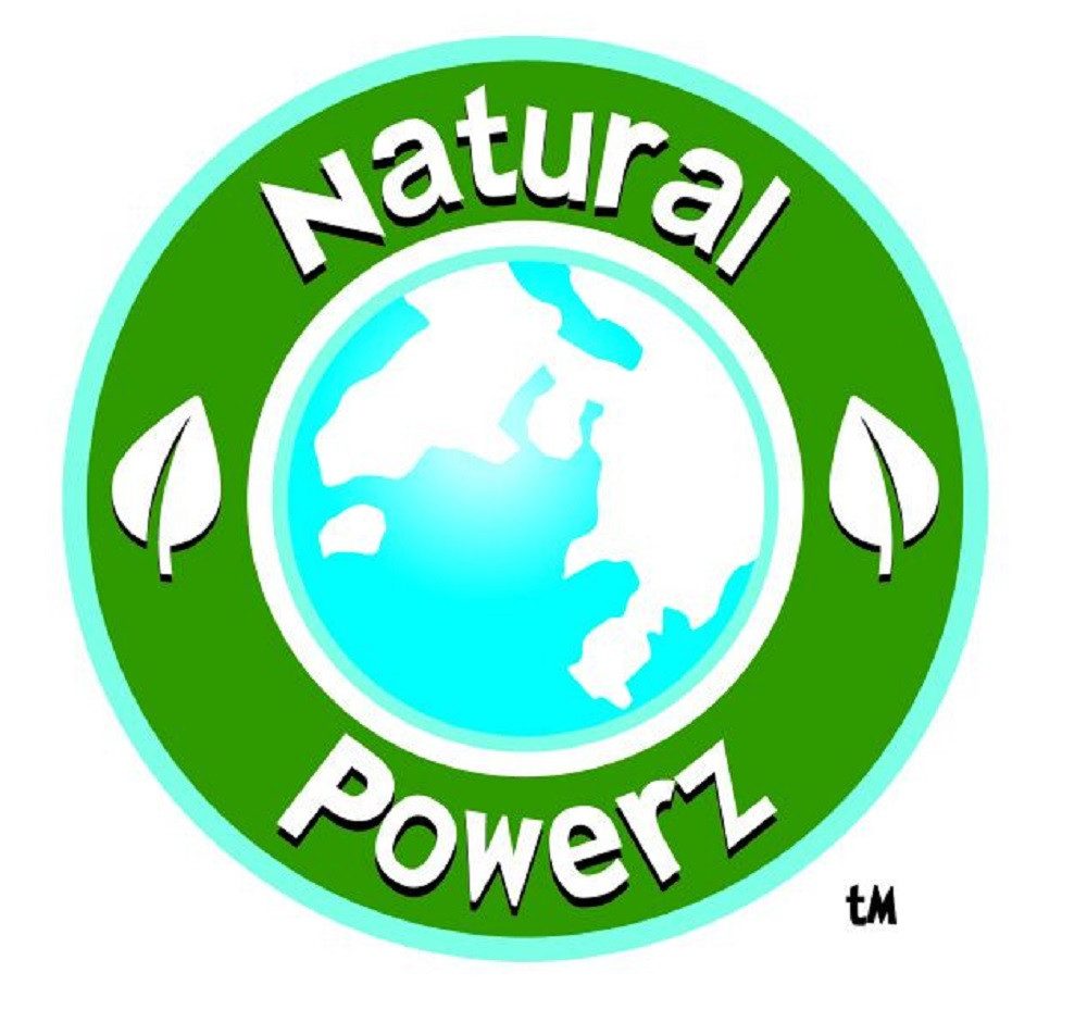 NATURAL POWERZ