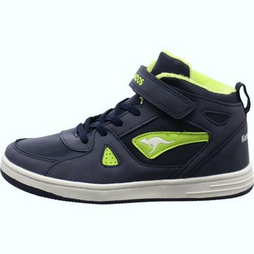 KangaROOS K-CP Kalley II EV Sneaker