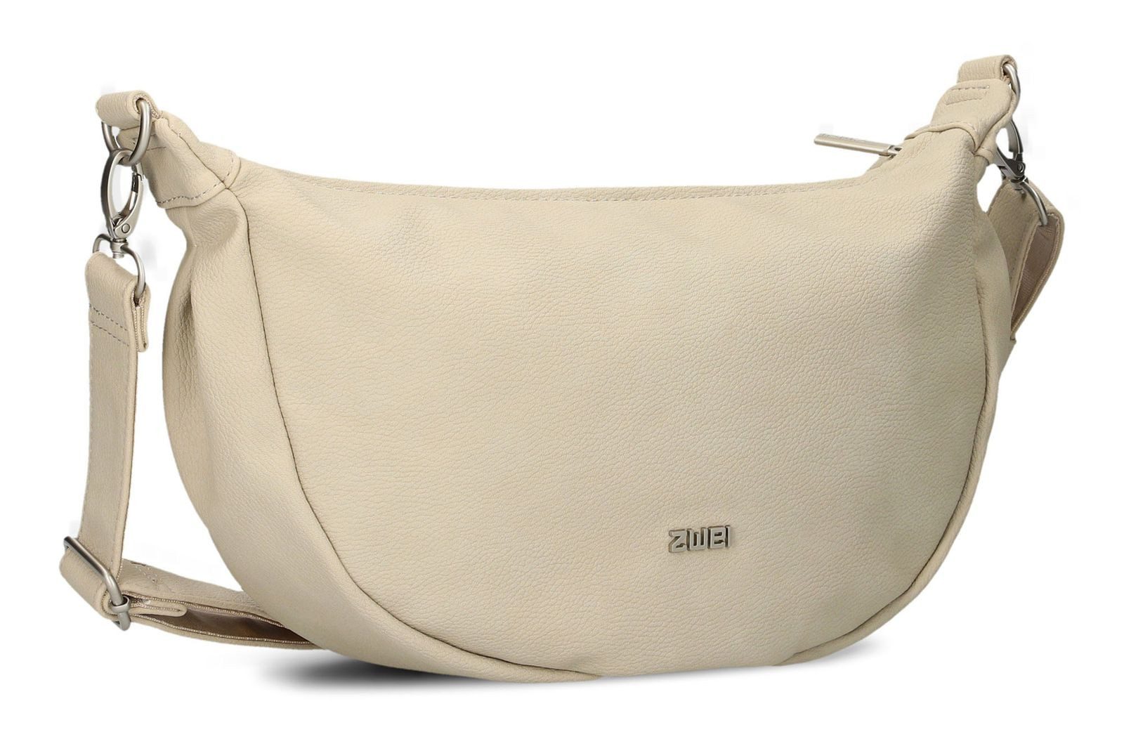 Zwei Umhängetasche M70 Half-Moon Bag günstig online kaufen