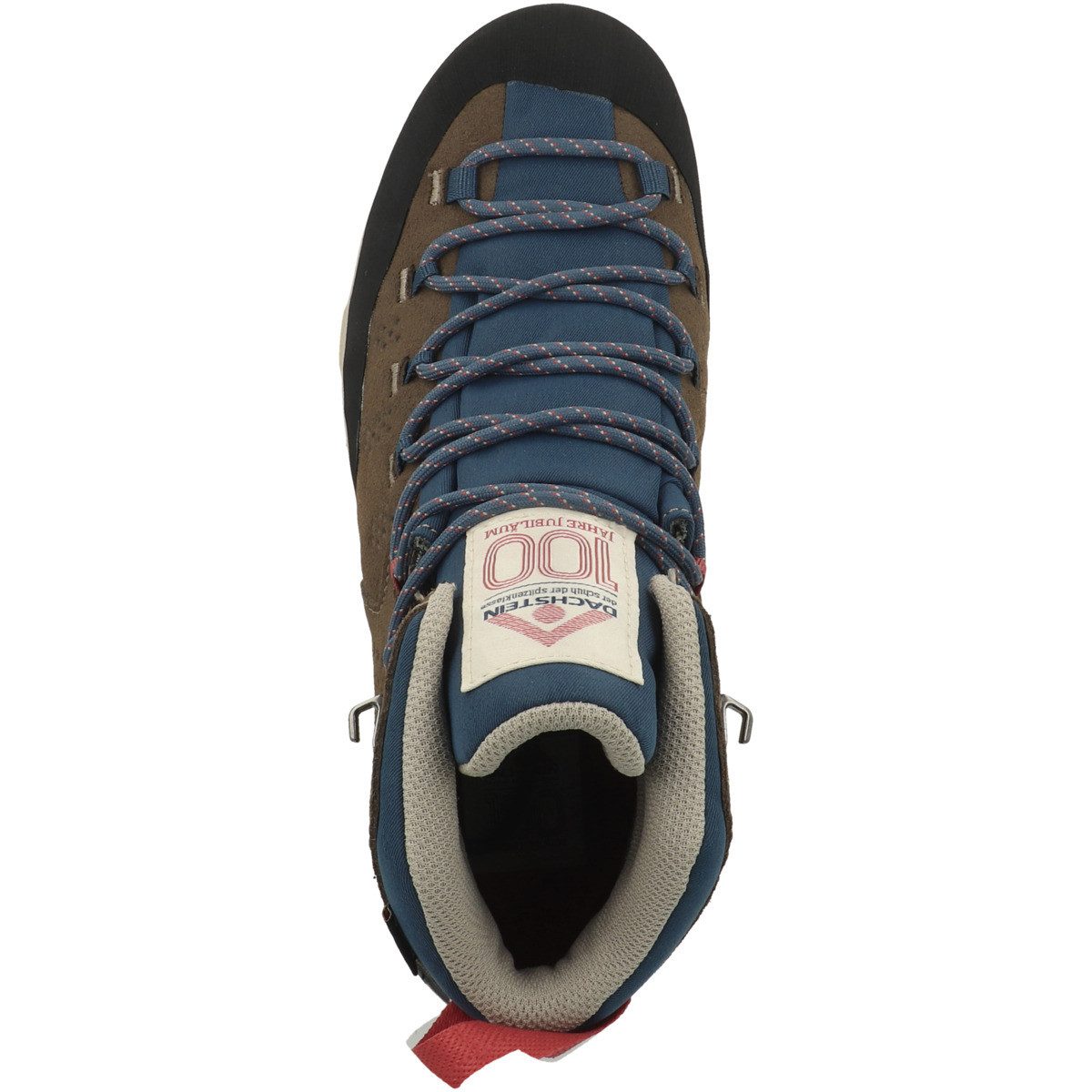 Dachstein Westgrat Mc GTX 1925 WMN Damen Outdoorschuh Wanderschuhe, Trekkin günstig online kaufen