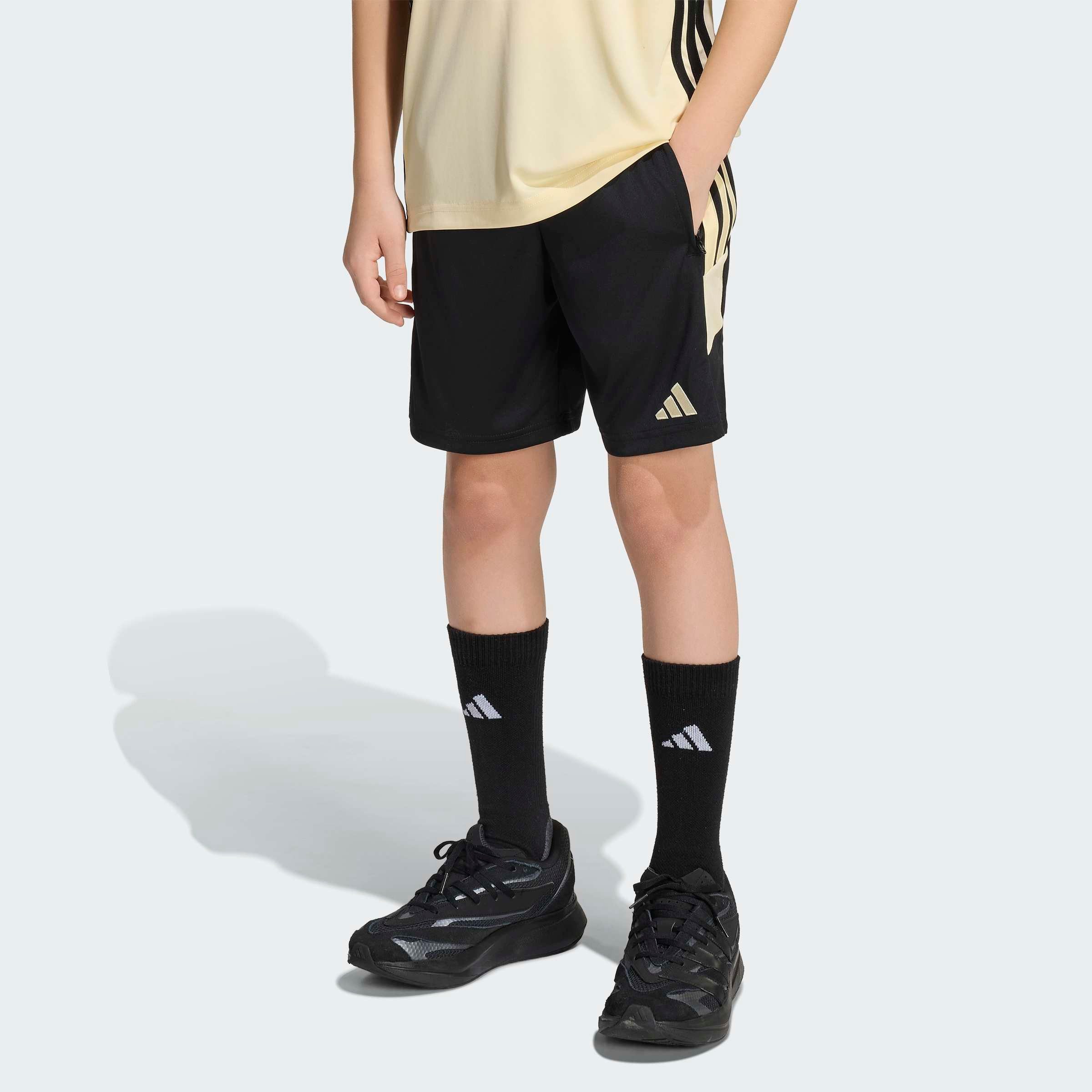 adidas Performance Trainingsshorts TIRO ES SHO Y