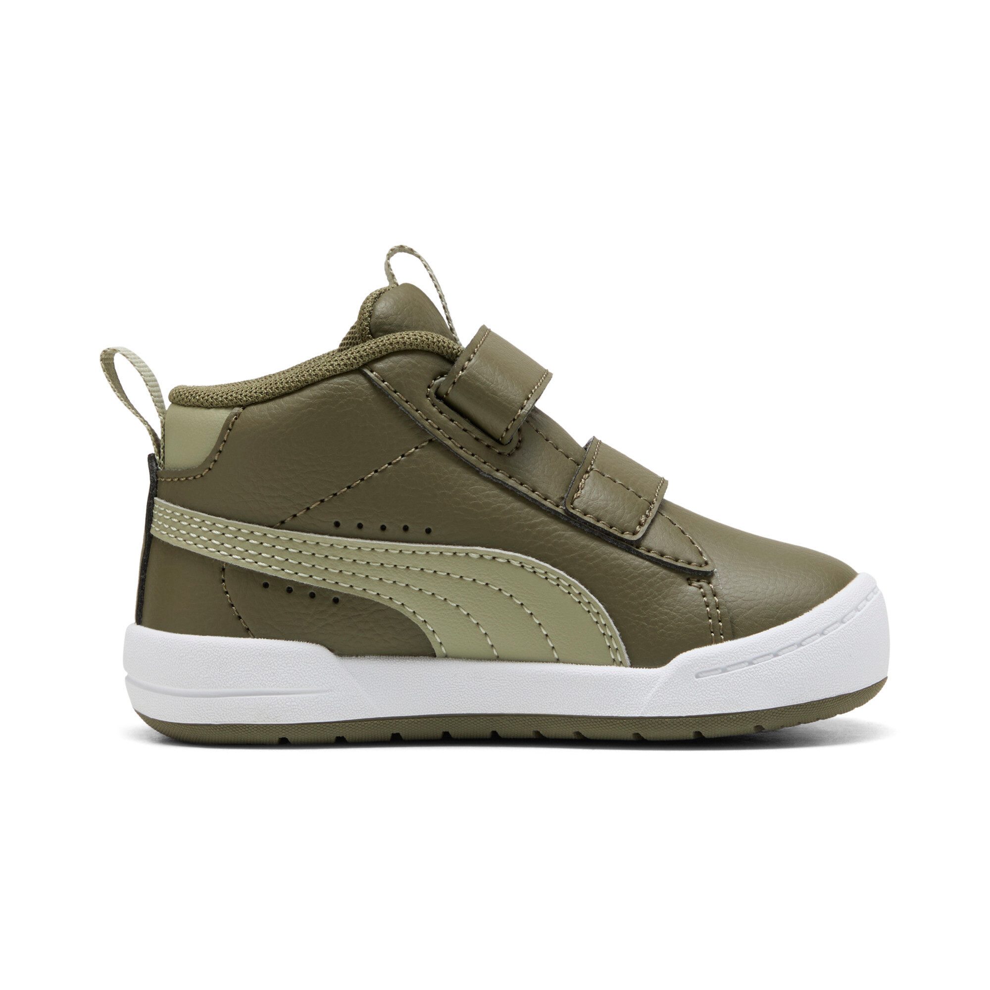 PUMA MULTIFLEX 2 MID SL V INF Sneaker
