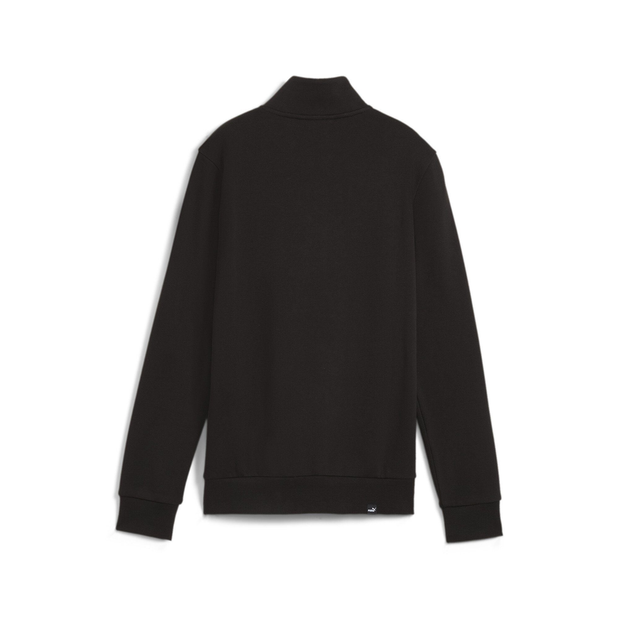 PUMA Trainingsjacke ESS+ CLASS ACT TRACK günstig online kaufen