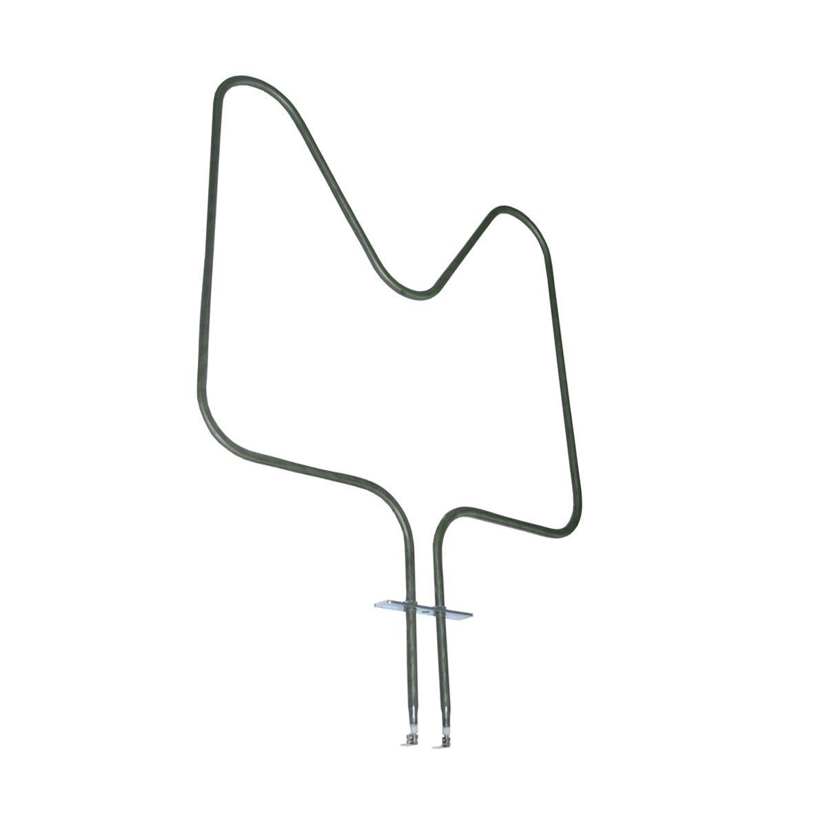 Herd wie 3871428011 easyPART / Backofen Heizstab Lamona Backofenheizung Heizelement,