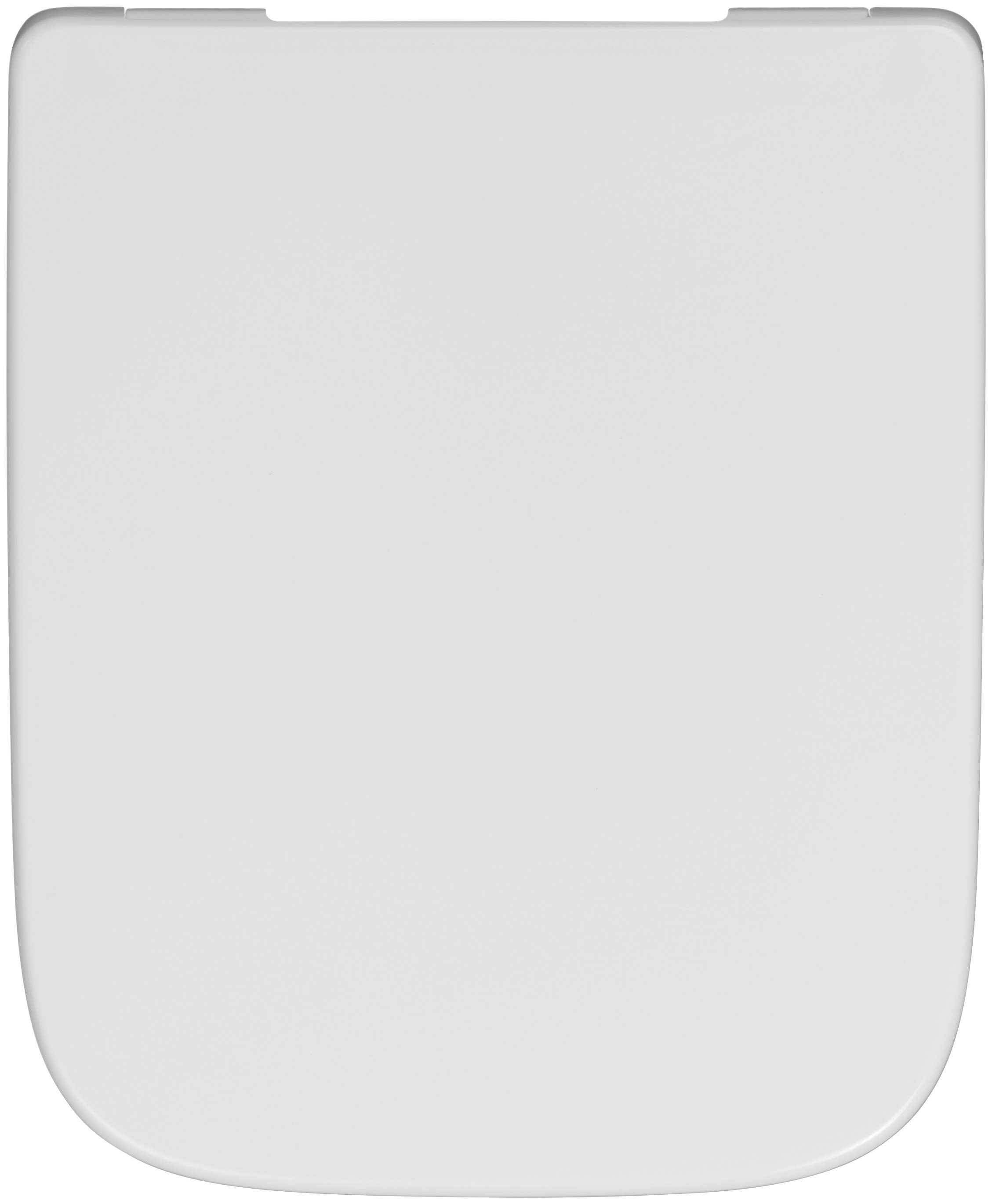 cedo wc