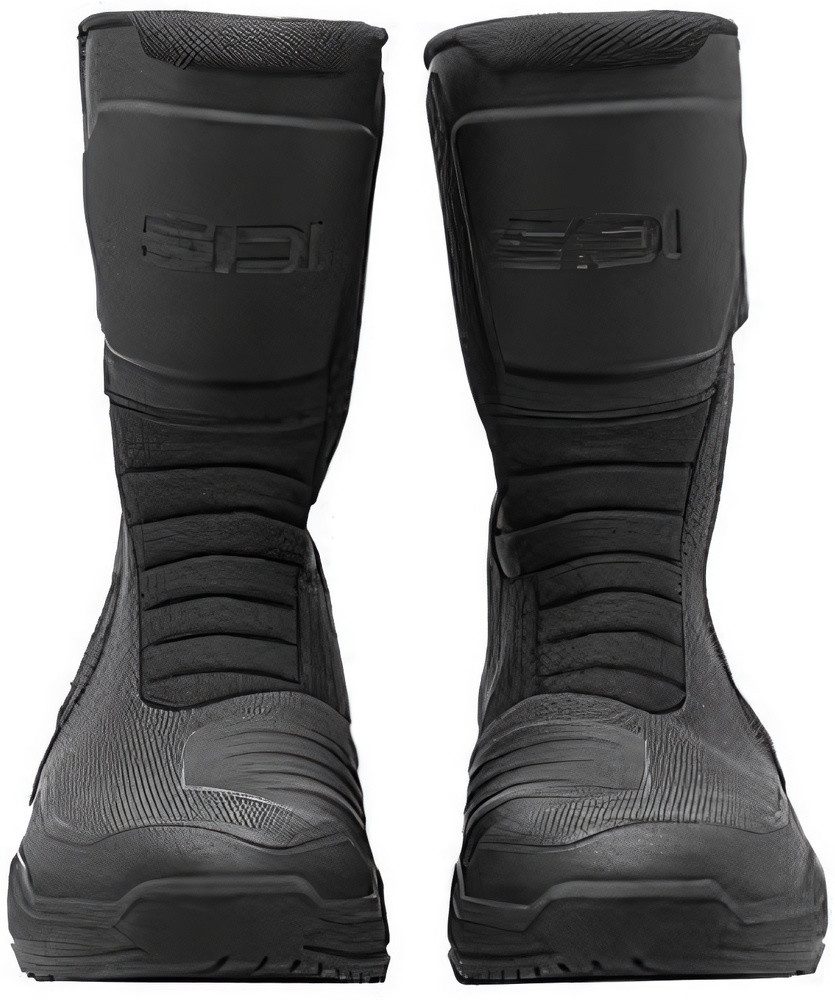 Sidi Aria 2 Gtx Motorradstiefel
