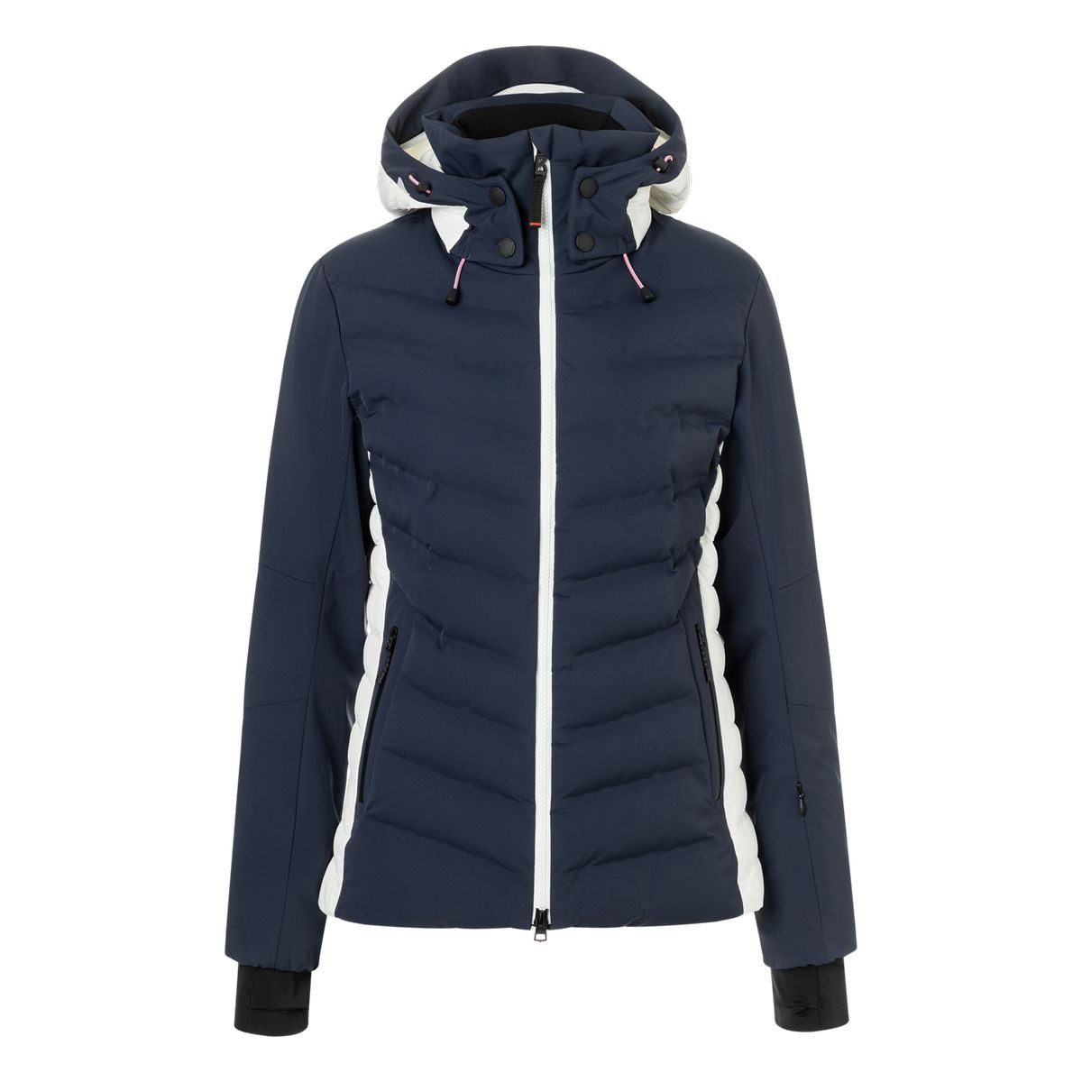 Bogner Fire + Ice Steppjacke BOGNER Fire + Ice Janka 4 - Damen Steppjacke günstig online kaufen