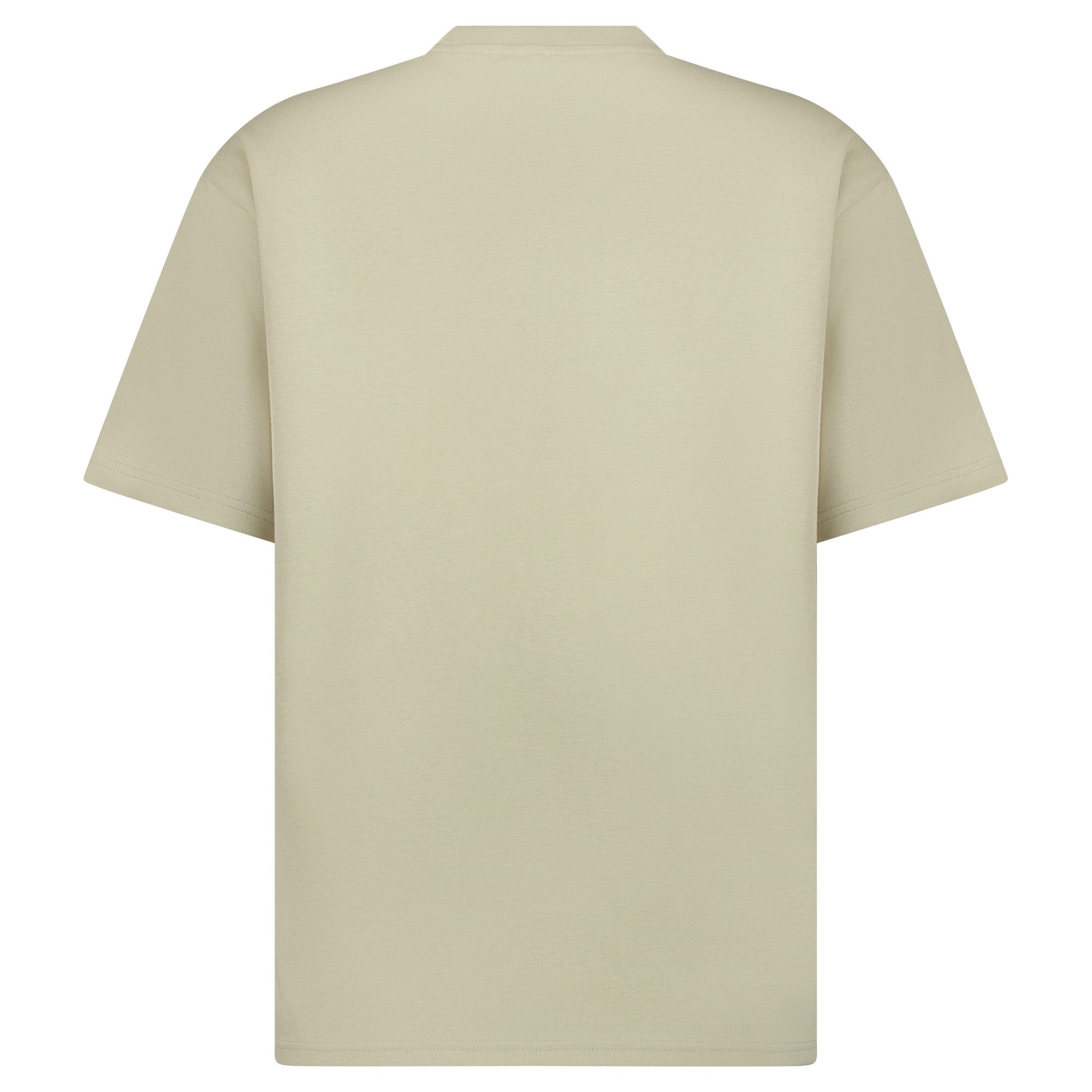 CARS JEANS T-Shirt LOCAL T-Shirt