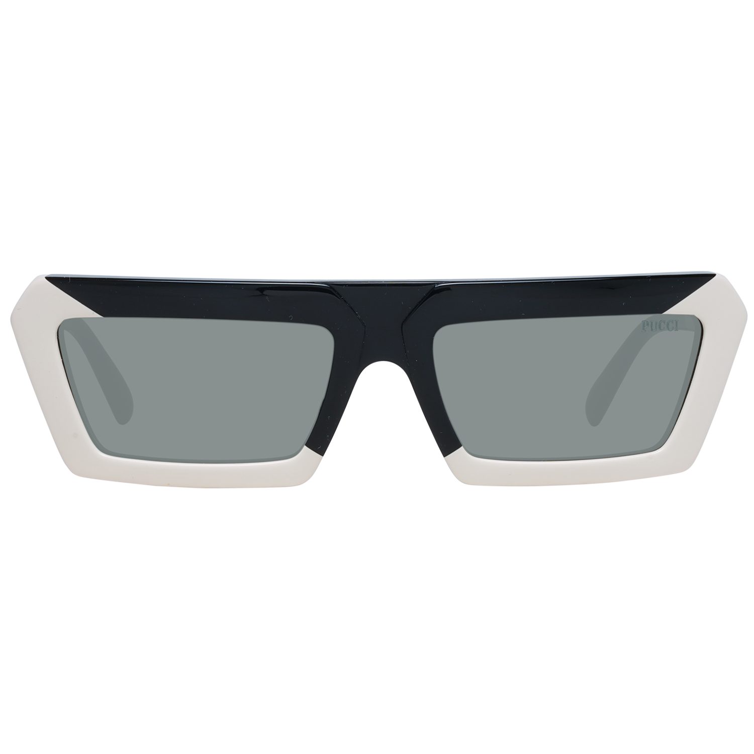 EMILIO PUCCI Sonnenbrille EP0175 5604A 56-18-140