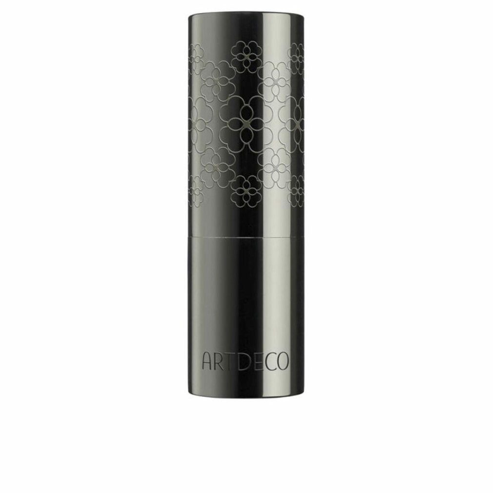 ARTDECO Lippenstift Lippenstift Hülse Couture 2 Iconic, 1 St