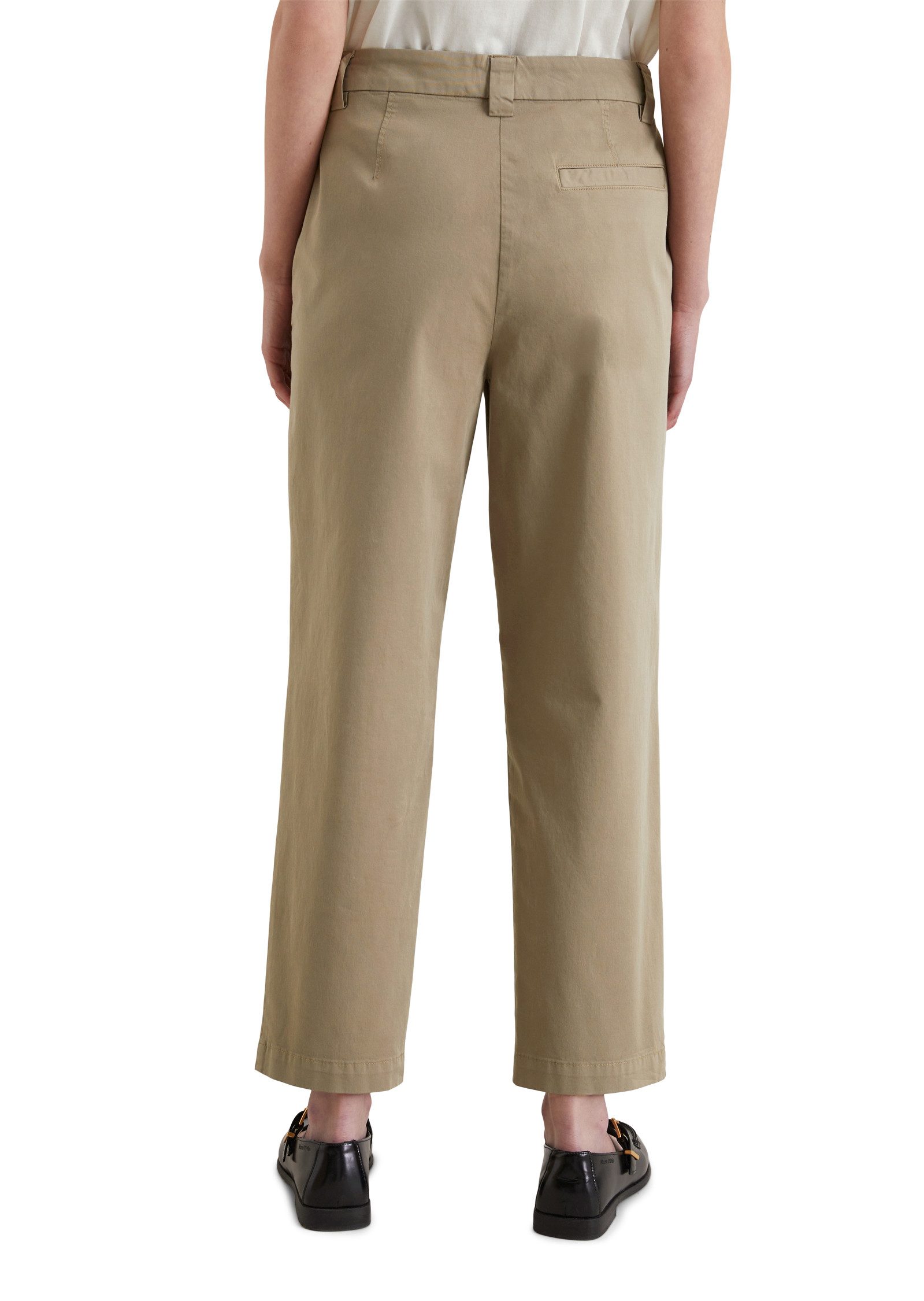 Marc O'Polo DENIM Chinohose günstig online kaufen