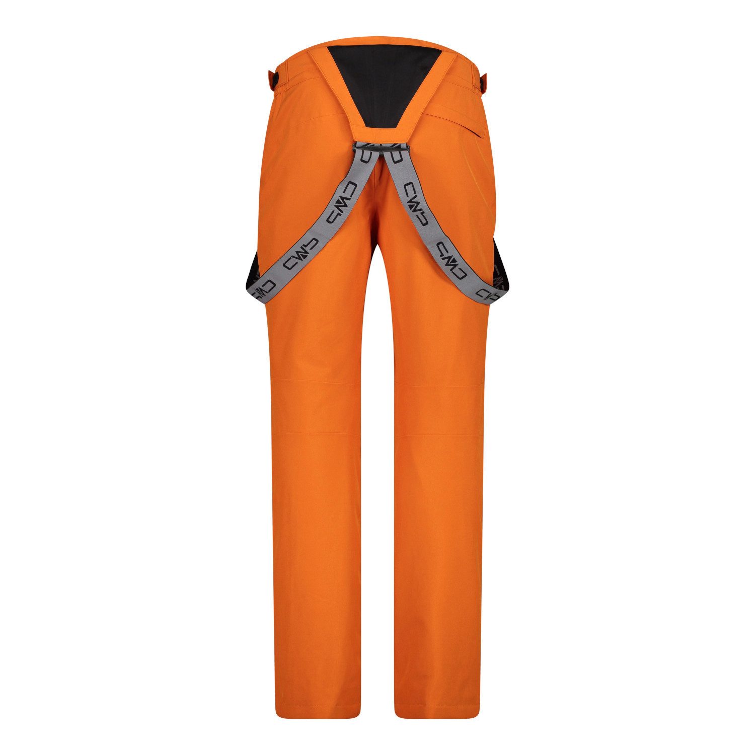 CMP Skihose CMP Herren Skihose Ski günstig online kaufen