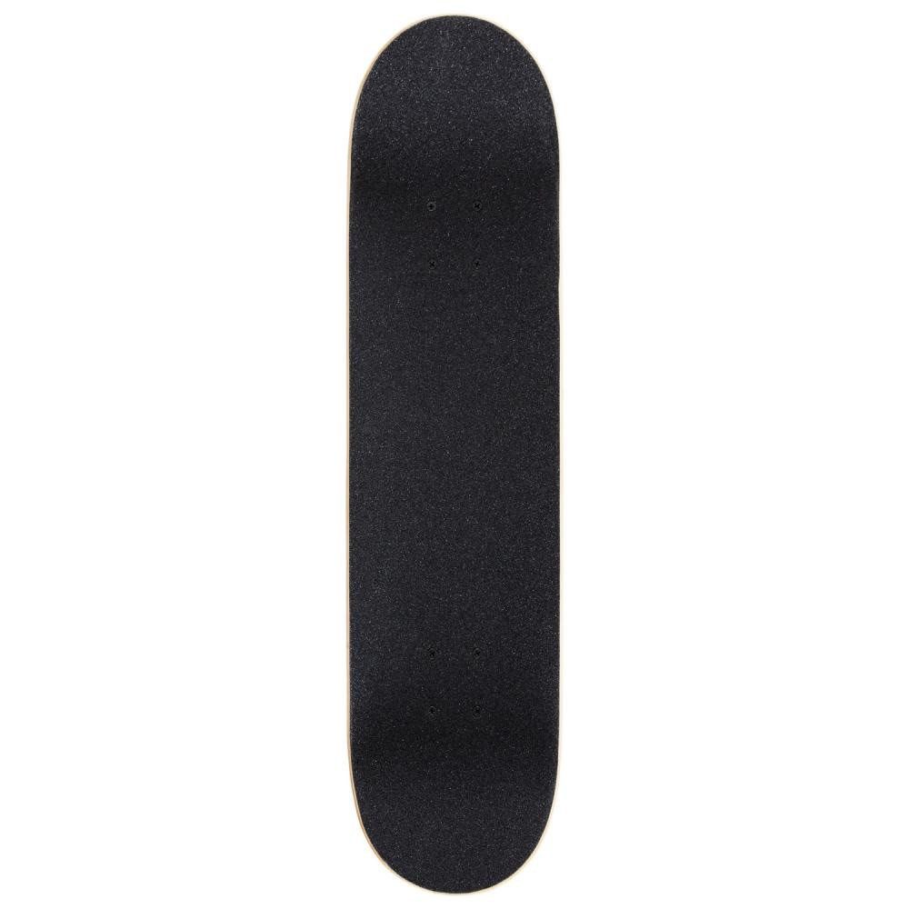 TONY HAWK Skateboard SS 360 Toxic 7,5"