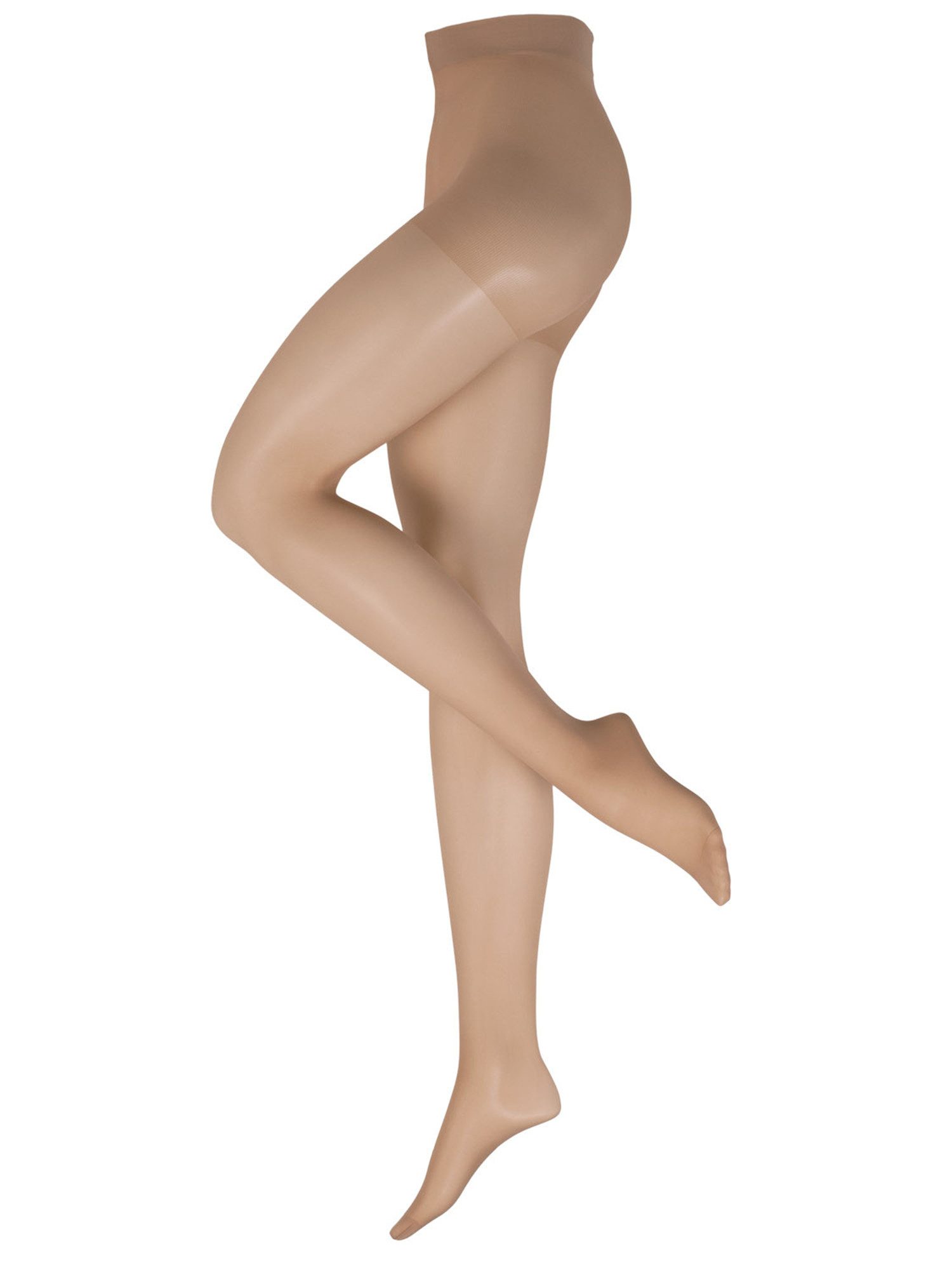 Nur Die Feinstrumpfhose Fit in Form günstig online kaufen