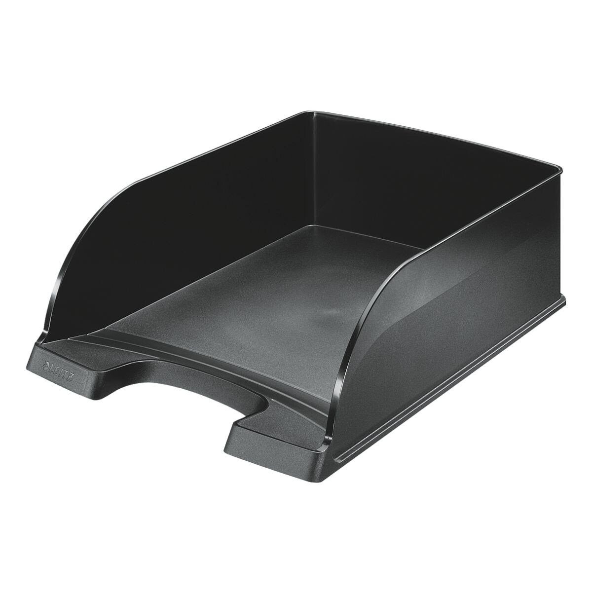 LEITZ Briefablage 5233, extra hoch