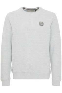 Blend Sweatshirt BLEND BHSWEATSHIRT