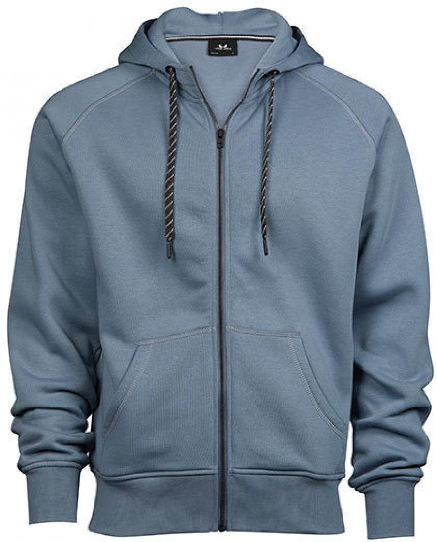 Kapuzensweatjacke Hooded Zip-Sweat Jacket