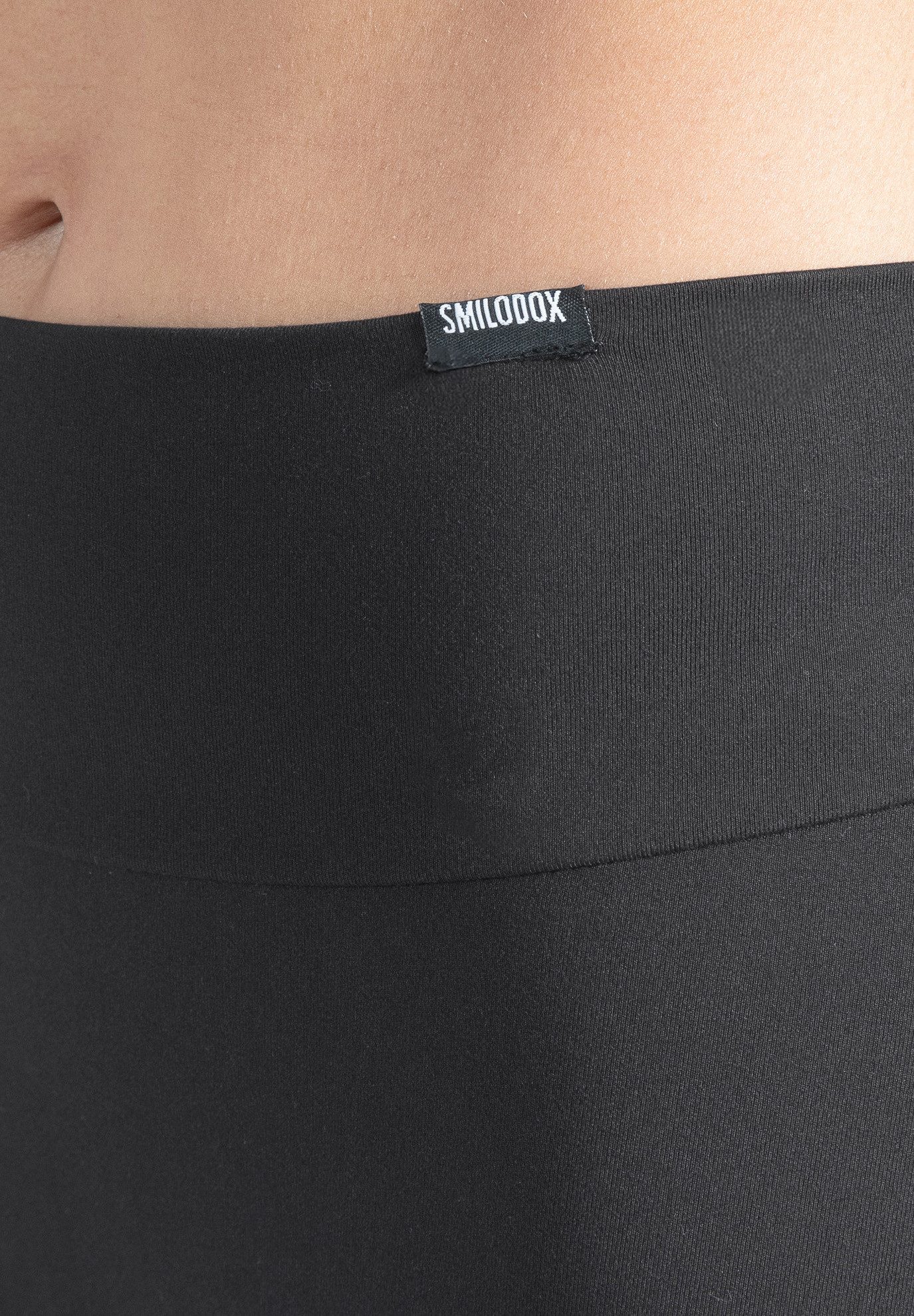 Smilodox Leggings Aurica