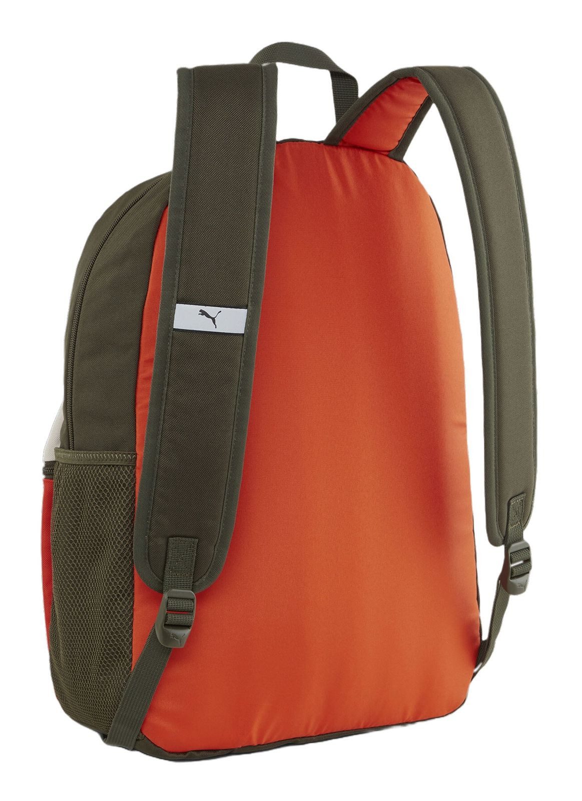 PUMA Rucksack Phase günstig online kaufen