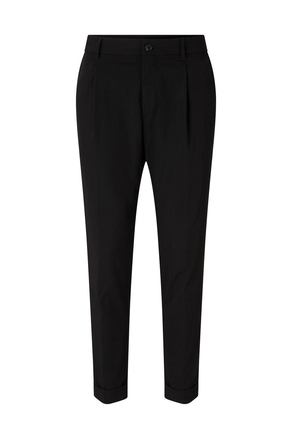 Strellson Stoffhose 11 Louis-W 10011362