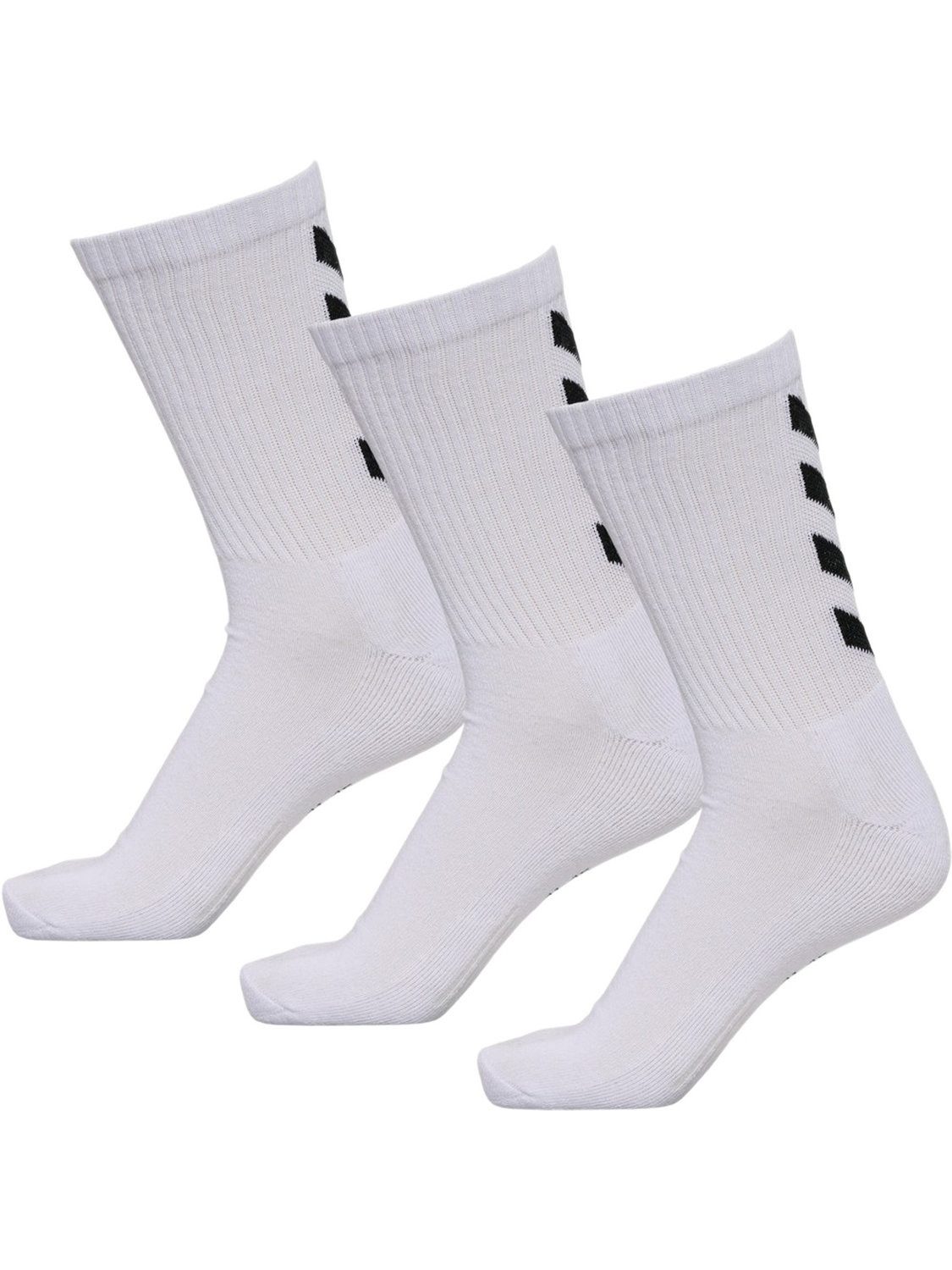 hummel Socken