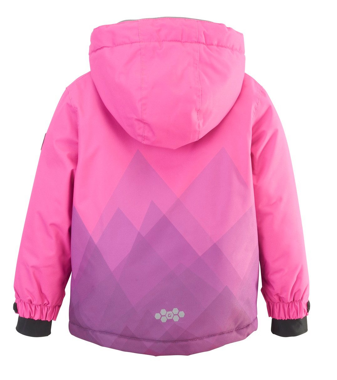 Killtec Winterjacke KW 106 (winddicht, wasserdicht, günstig online kaufen