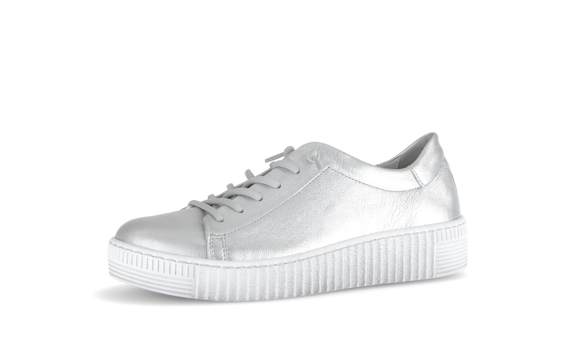 Gabor Sneaker günstig online kaufen