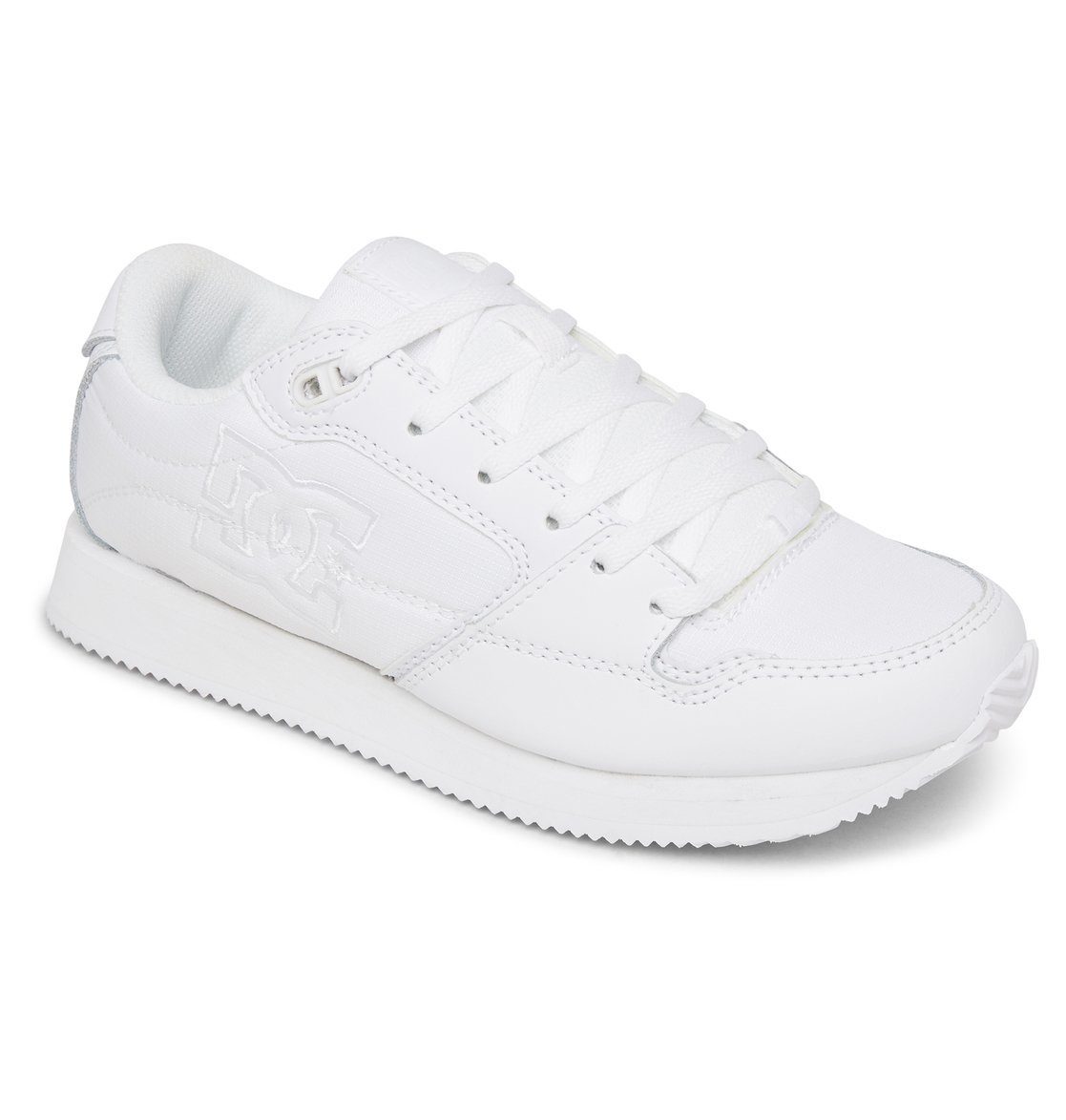 Dc Shoes Damen Sneaker Online Kaufen Otto