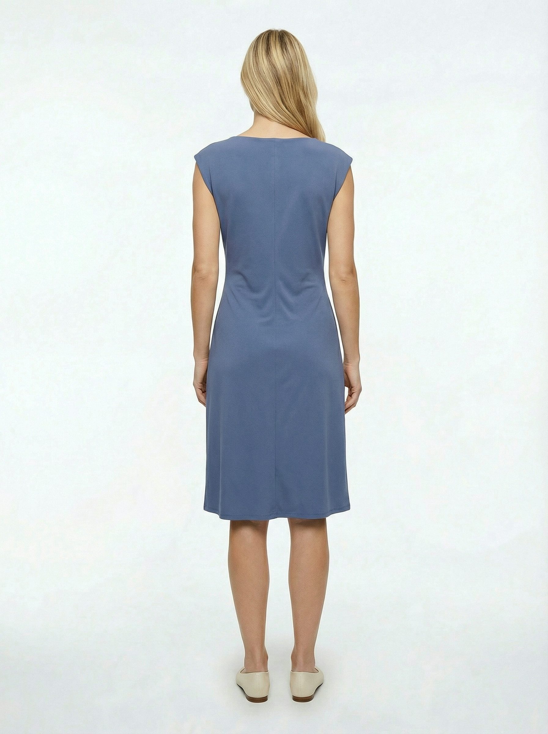 GUIDO MARIA KRETSCHMER Abendkleid