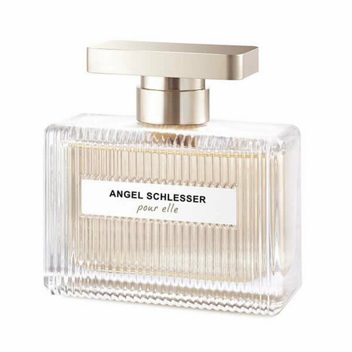 Angel Schlesser Eau de Parfum Angel Schlesser Pour Elle Eau De Parfüm Spray 30ml