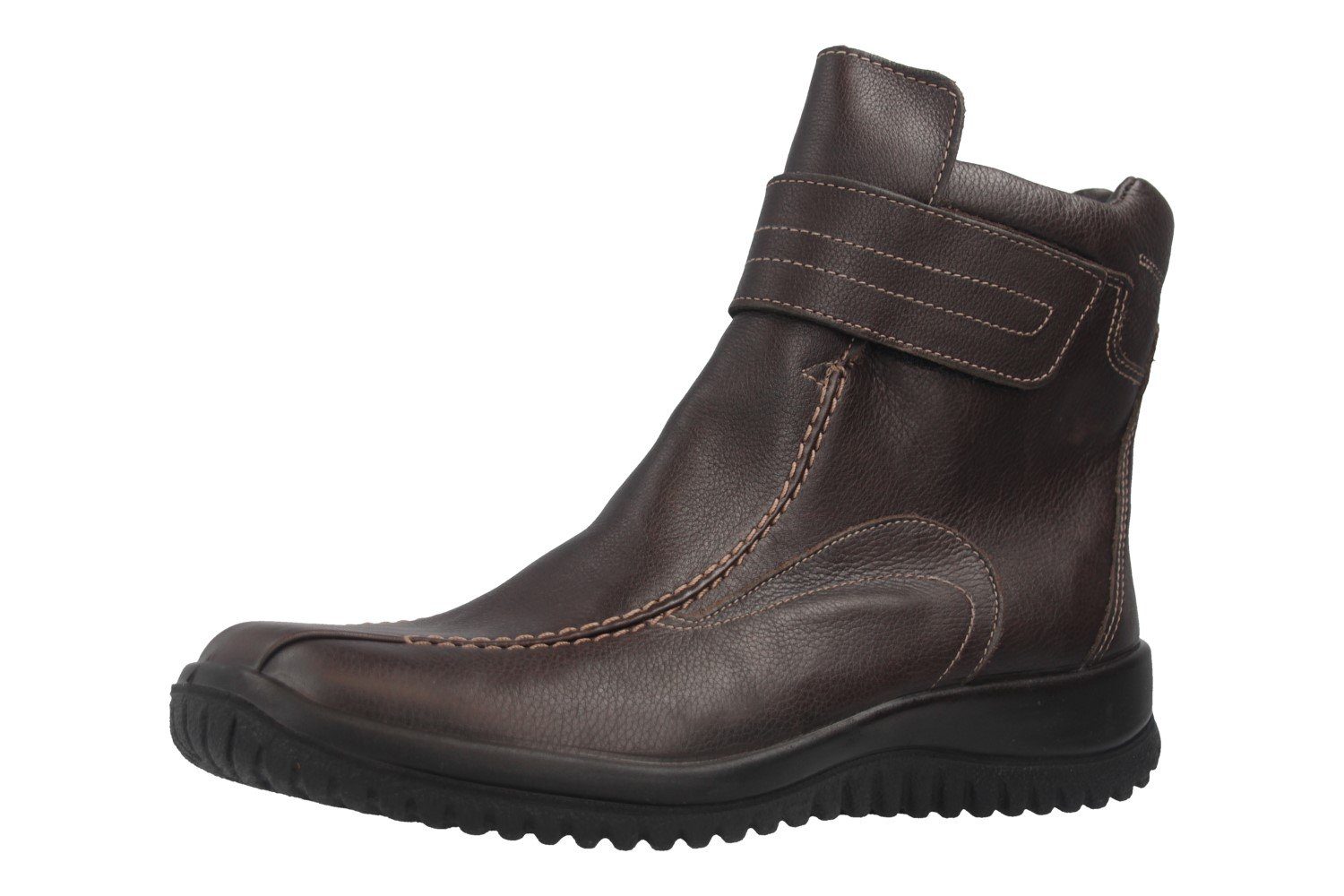 Jomos 801501 26 355 Schnürboots | Schnürboots