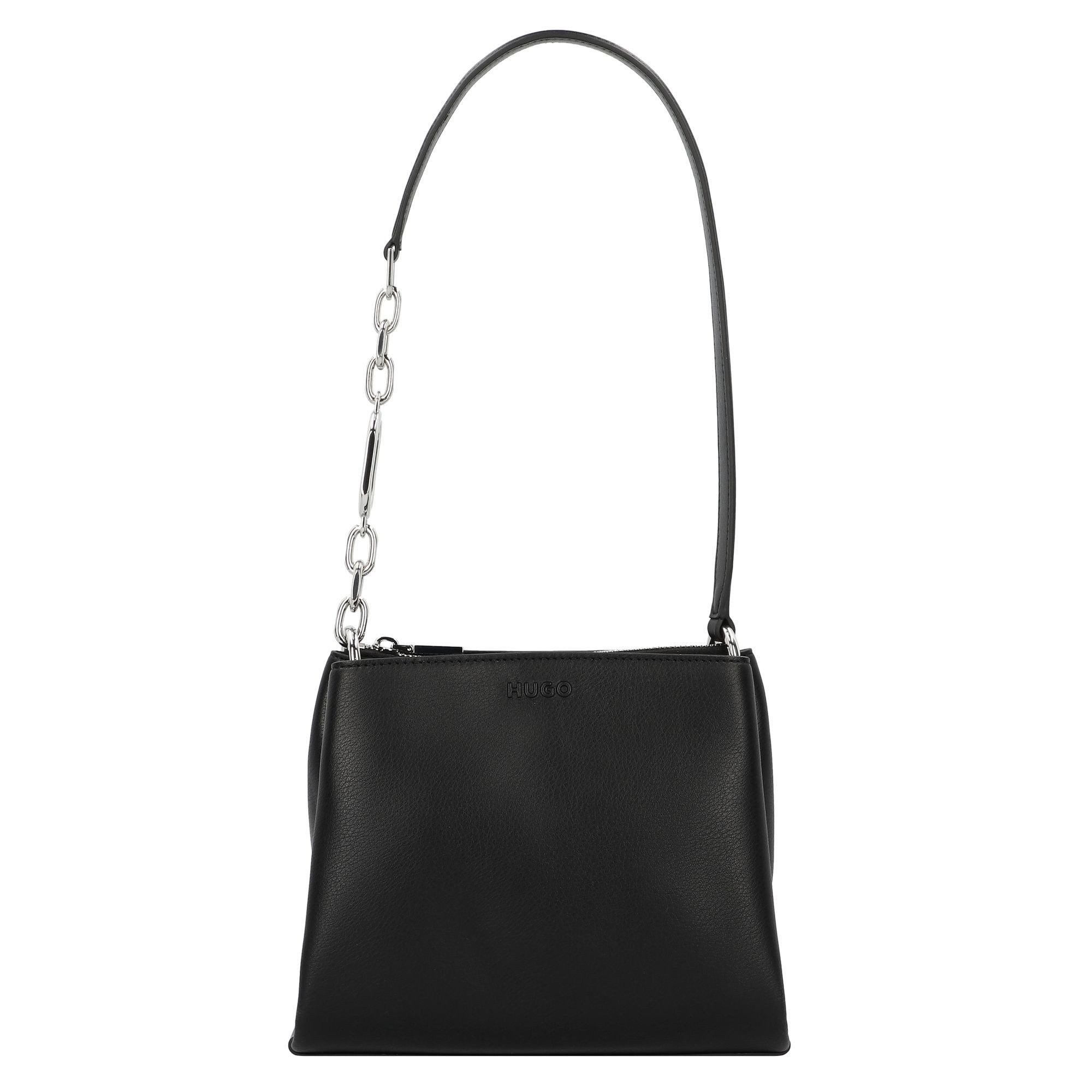 Schultertasche Freesia