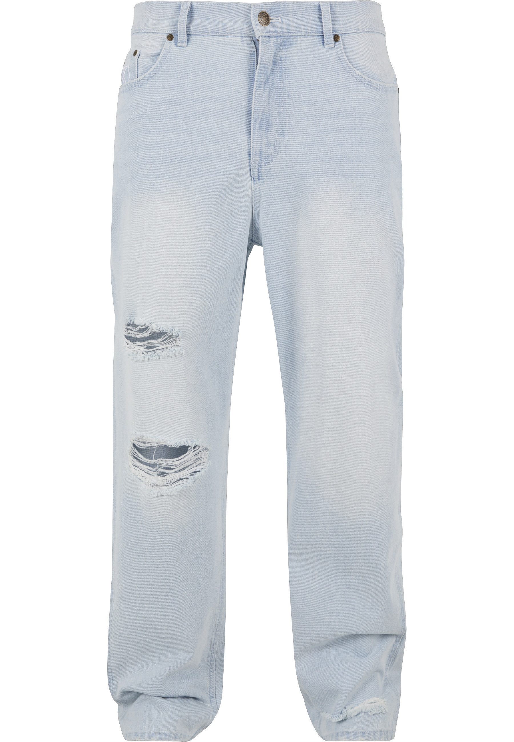 Bequeme Jeans Karl Kani Herren